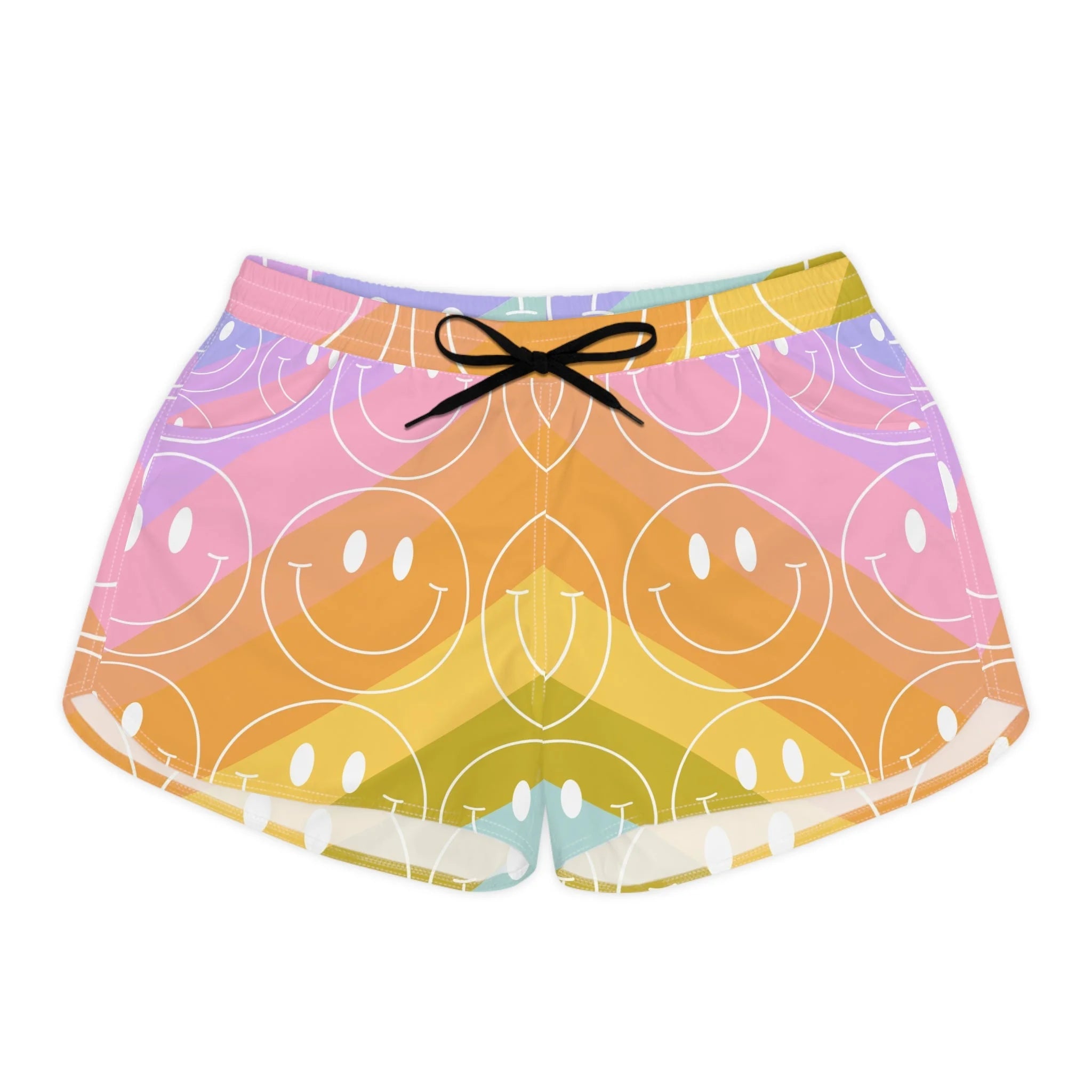 ["All Over Print","AOP","AOP Clothing","Art","Artful","Artistic","Artsulli","Artsy","Arty","Bottoms","Full Print","Illustration","Illustration art","Jakkoutthebxx","Merch","Merchandise","Polyester","Product","Sports","Sportswear","Sublimation","Women's Clothing"]