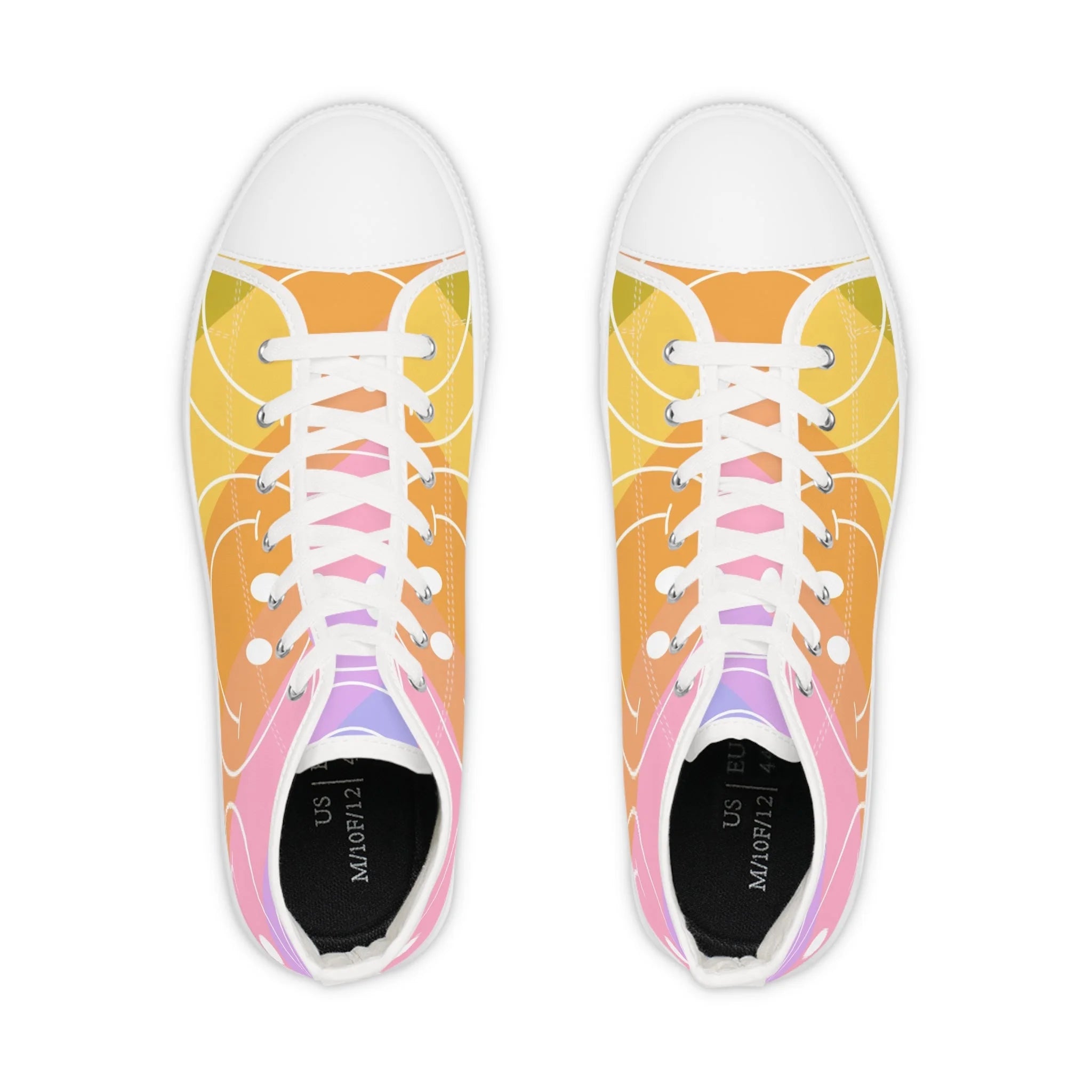 ["All Over Print","AOP","Art","Artful","Artistic","Artsulli","Artsy","Arty","footwear","Full Print","Halloween","Illustration","Illustration art","Jakkoutthebxx","Men's Clothing","Merch","Merchandise","Product","Shoes","Sublimation"]