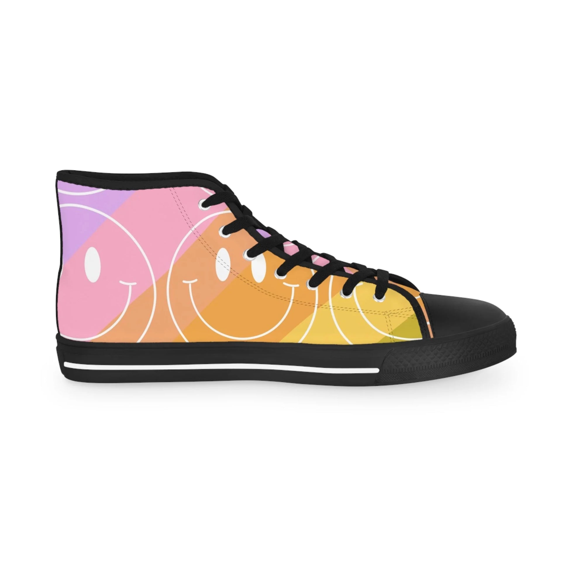 ["All Over Print","AOP","Art","Artful","Artistic","Artsulli","Artsy","Arty","footwear","Full Print","Halloween","Illustration","Illustration art","Jakkoutthebxx","Men's Clothing","Merch","Merchandise","Product","Shoes","Sublimation"]