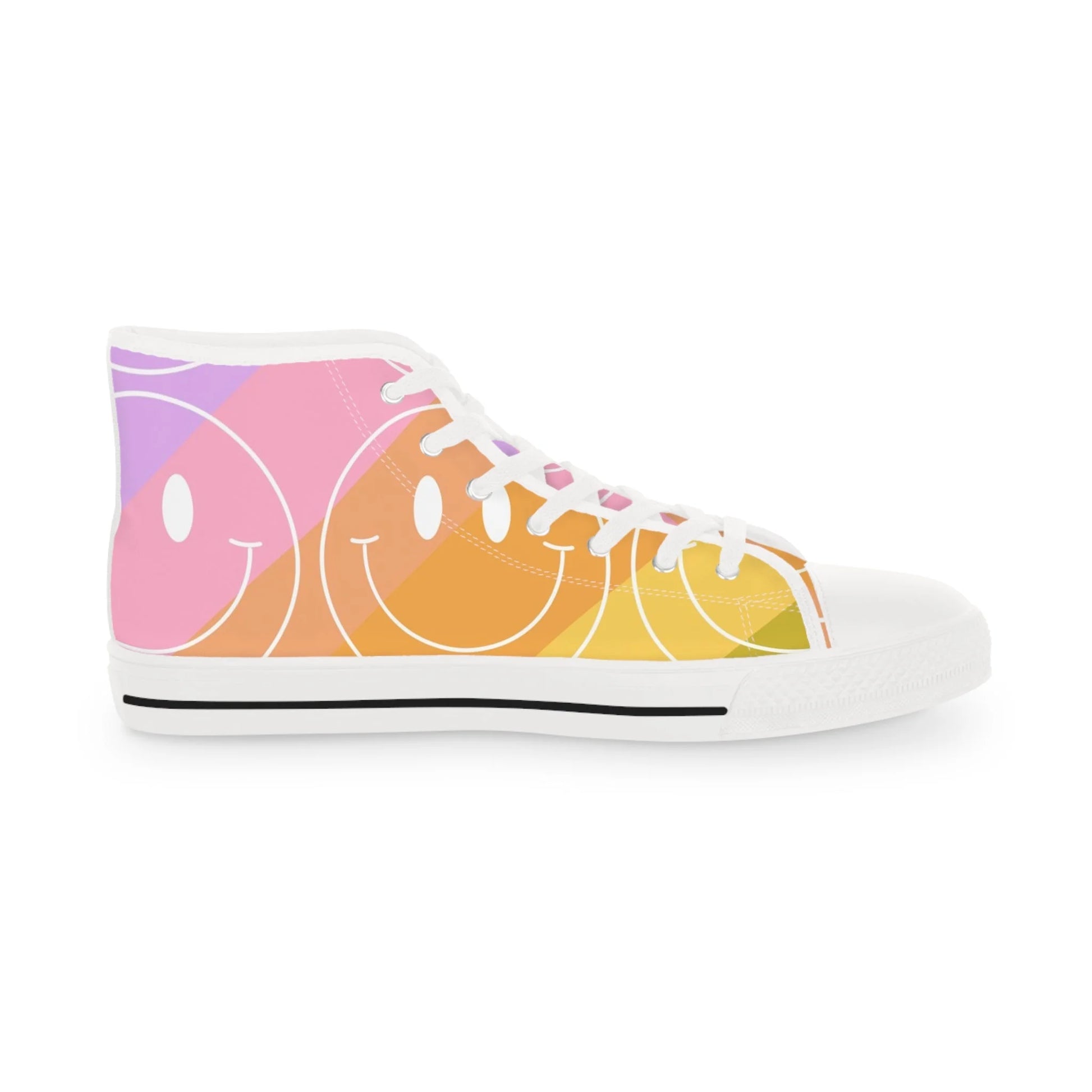 ["All Over Print","AOP","Art","Artful","Artistic","Artsulli","Artsy","Arty","footwear","Full Print","Halloween","Illustration","Illustration art","Jakkoutthebxx","Men's Clothing","Merch","Merchandise","Product","Shoes","Sublimation"]