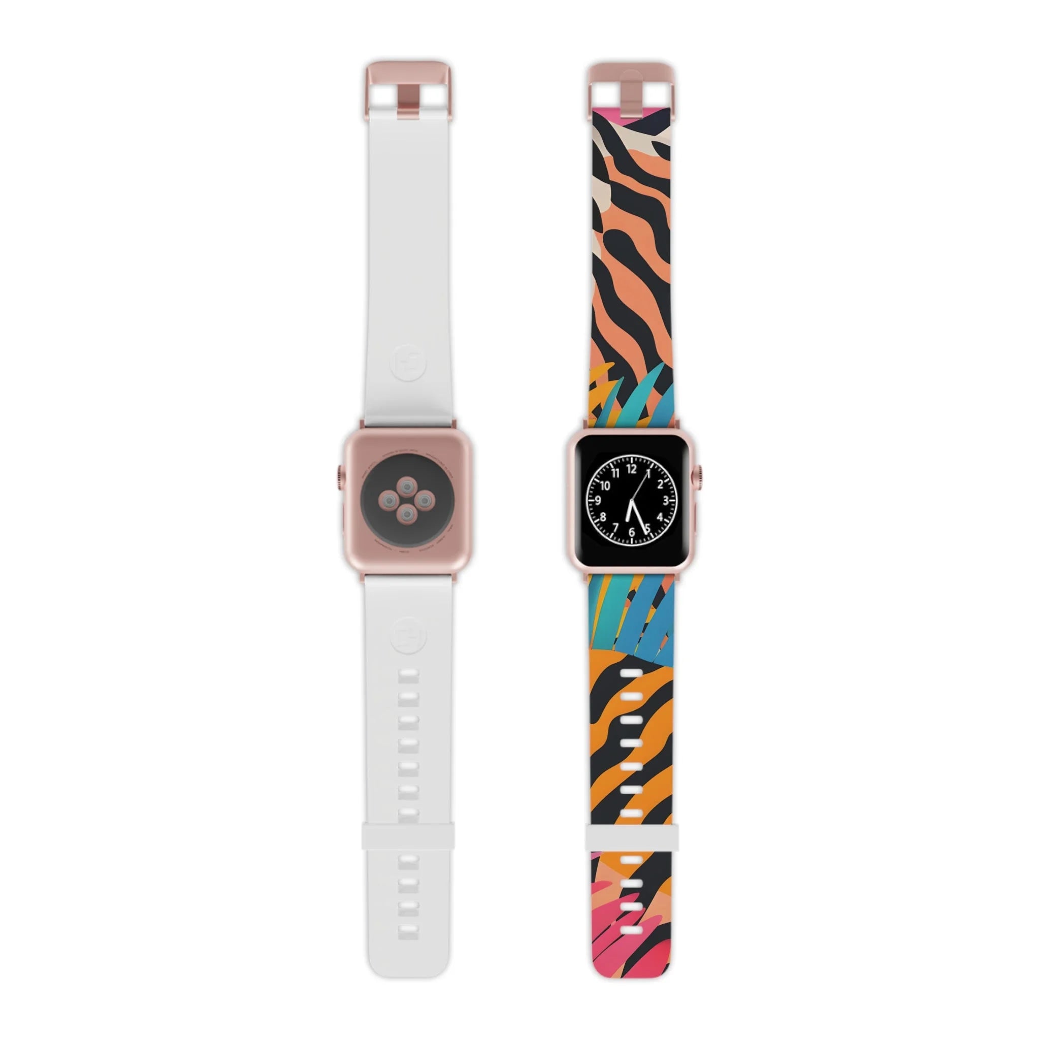 ["Accessories","All Over Print","AOP","Art","Artful","Artistic","Artsulli","Artsy","Arty","Full Print","Illustration","Illustration art","iPhone","Jakkoutthebxx","Merch","Merchandise","Phone accessory","Product","Tech Accessories"]