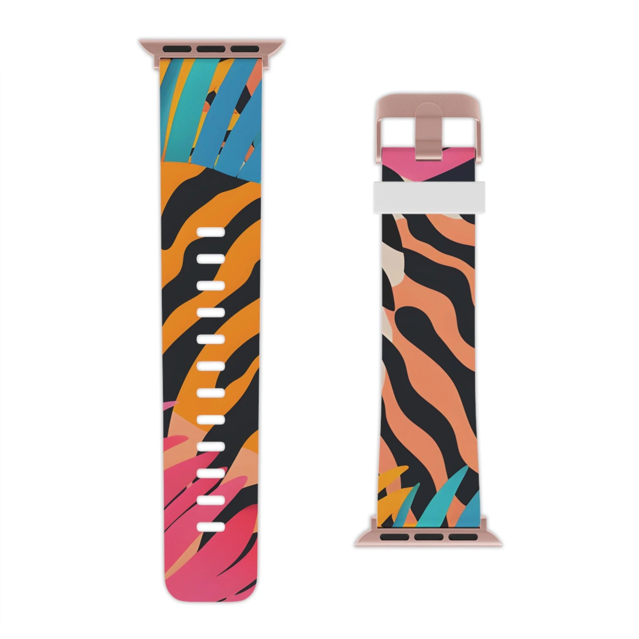 ["Accessories","All Over Print","AOP","Art","Artful","Artistic","Artsulli","Artsy","Arty","Full Print","Illustration","Illustration art","iPhone","Jakkoutthebxx","Merch","Merchandise","Phone accessory","Product","Tech Accessories"]