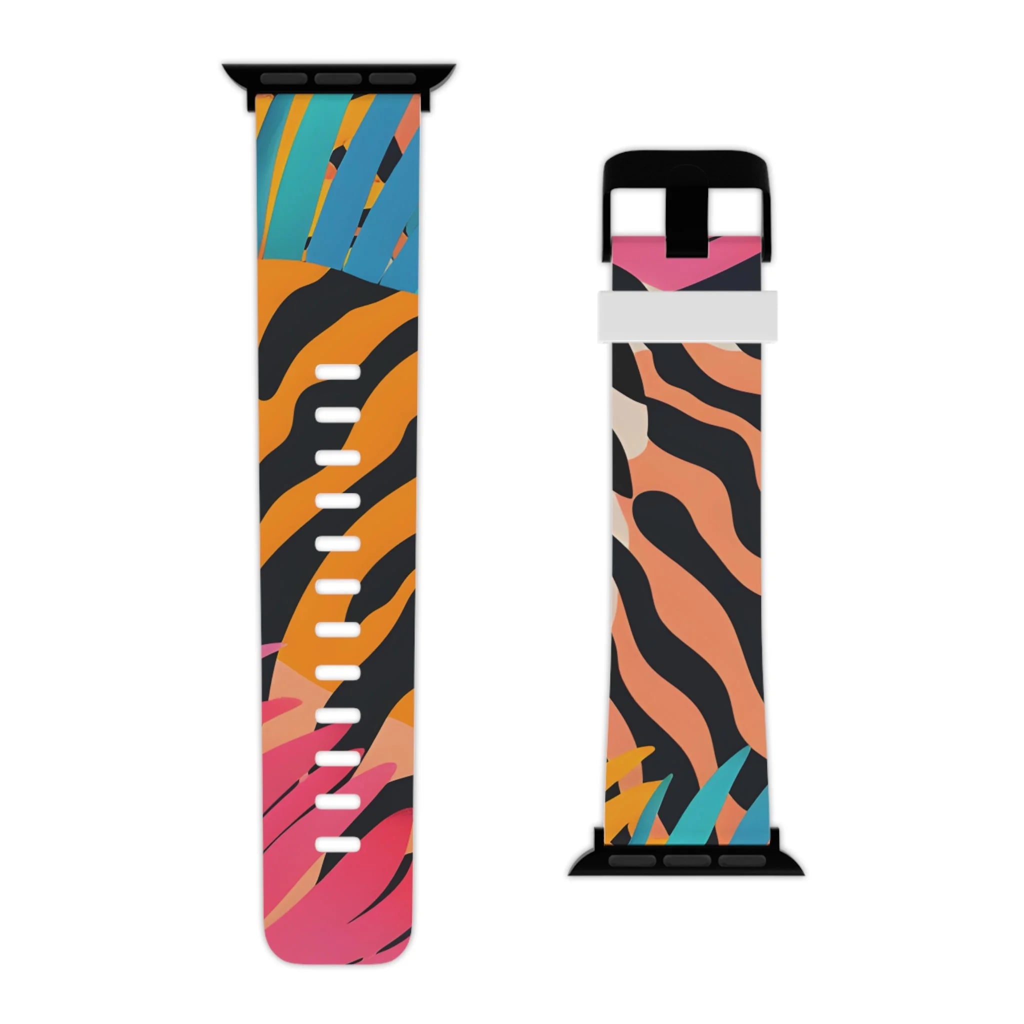 ["Accessories","All Over Print","AOP","Art","Artful","Artistic","Artsulli","Artsy","Arty","Full Print","Illustration","Illustration art","iPhone","Jakkoutthebxx","Merch","Merchandise","Phone accessory","Product","Tech Accessories"]