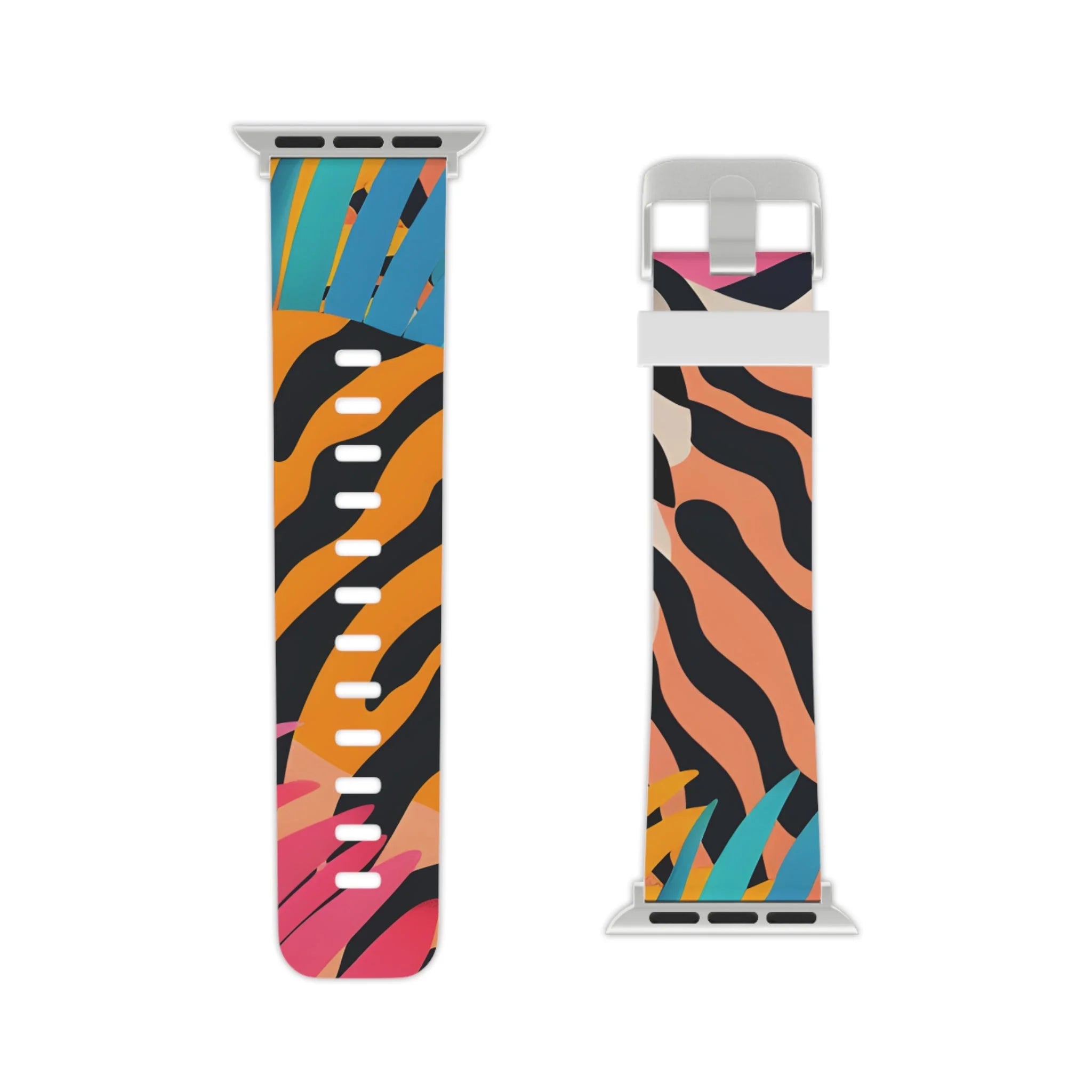 ["Accessories","All Over Print","AOP","Art","Artful","Artistic","Artsulli","Artsy","Arty","Full Print","Illustration","Illustration art","iPhone","Jakkoutthebxx","Merch","Merchandise","Phone accessory","Product","Tech Accessories"]