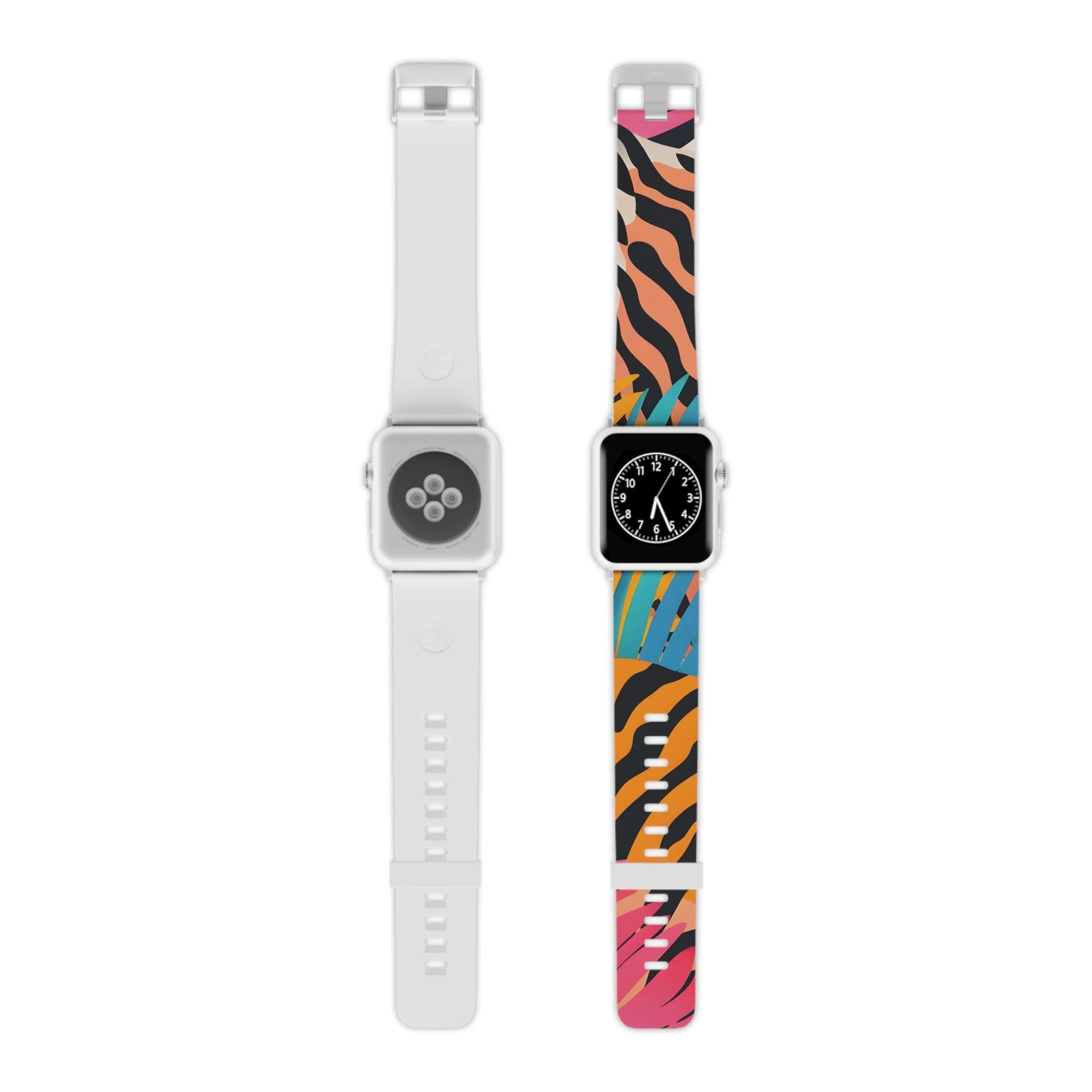 ["Accessories","All Over Print","AOP","Art","Artful","Artistic","Artsulli","Artsy","Arty","Full Print","Illustration","Illustration art","iPhone","Jakkoutthebxx","Merch","Merchandise","Phone accessory","Product","Tech Accessories"]