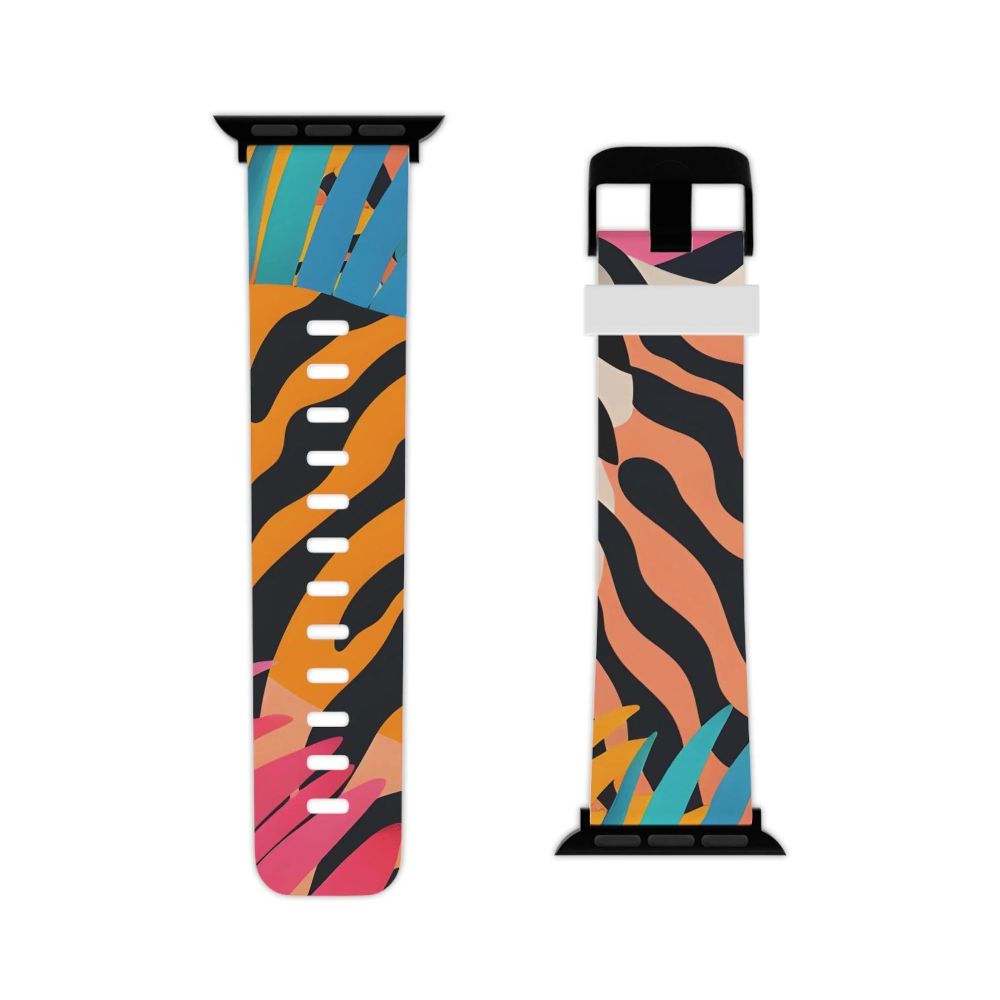 ["Accessories","All Over Print","AOP","Art","Artful","Artistic","Artsulli","Artsy","Arty","Full Print","Illustration","Illustration art","iPhone","Jakkoutthebxx","Merch","Merchandise","Phone accessory","Product","Tech Accessories"]