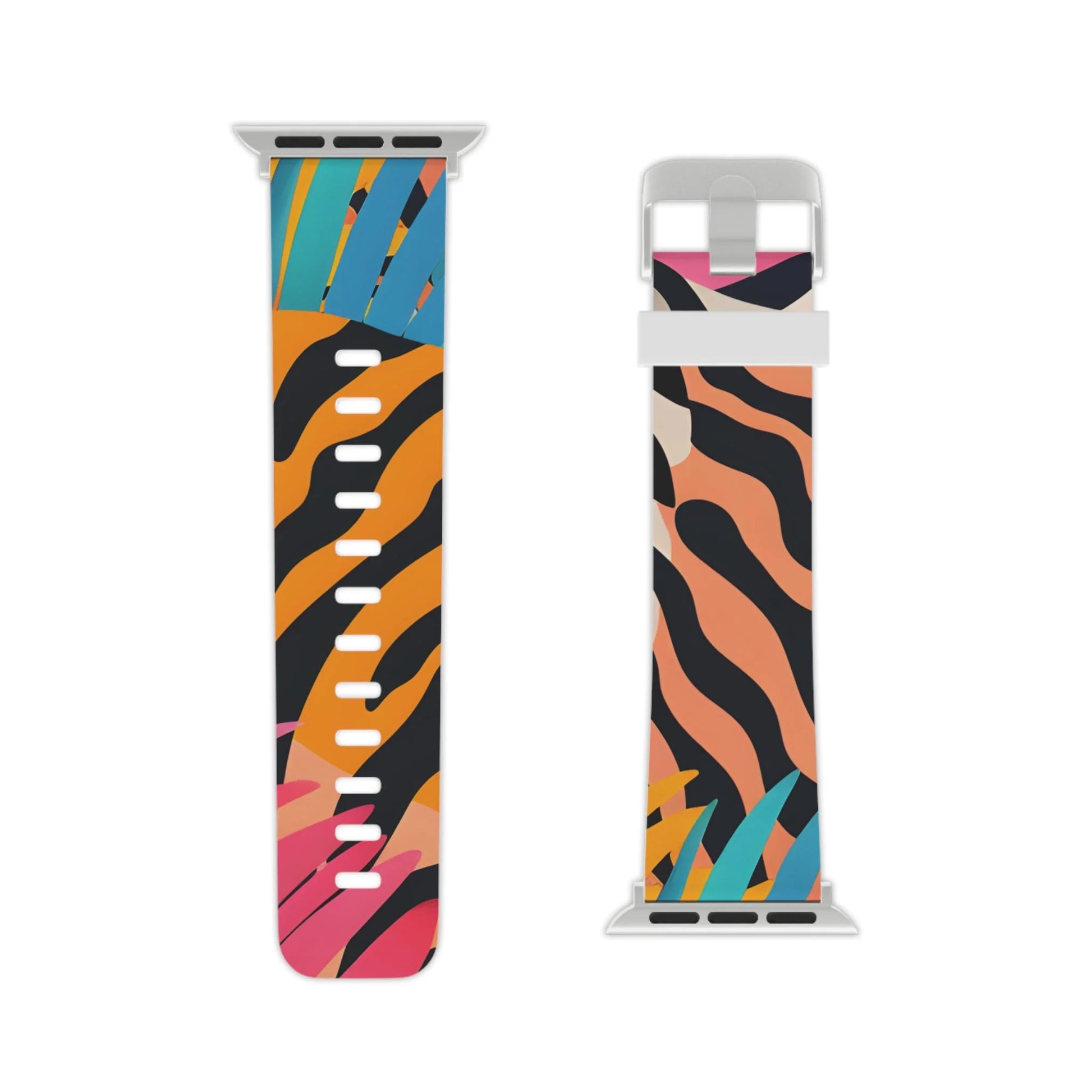 ["Accessories","All Over Print","AOP","Art","Artful","Artistic","Artsulli","Artsy","Arty","Full Print","Illustration","Illustration art","iPhone","Jakkoutthebxx","Merch","Merchandise","Phone accessory","Product","Tech Accessories"]