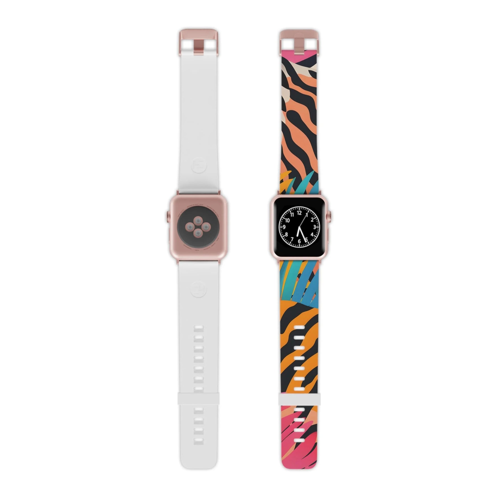 ["Accessories","All Over Print","AOP","Art","Artful","Artistic","Artsulli","Artsy","Arty","Full Print","Illustration","Illustration art","iPhone","Jakkoutthebxx","Merch","Merchandise","Phone accessory","Product","Tech Accessories"]
