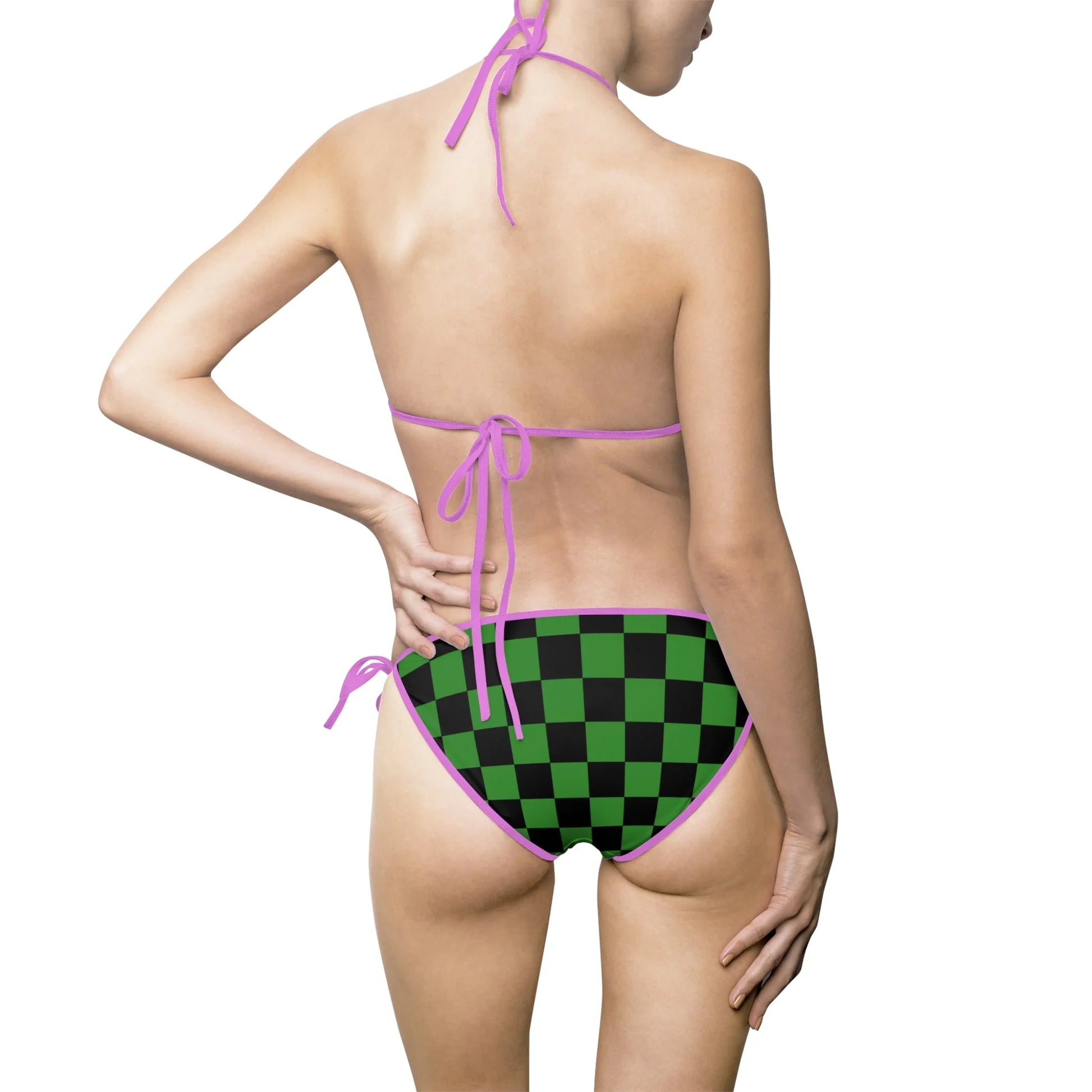 ["All Over Print","AOP","AOP Clothing","Art","Artful","Artistic","Artsulli","Artsy","Arty","Bikini set","Full Print","Illustration","Illustration art","Jakkoutthebxx","Merch","Merchandise","Product","Sublimation","Summer Challenge Picks","Summer Picks","Swim","Swimwear","Women's Clothing"]
