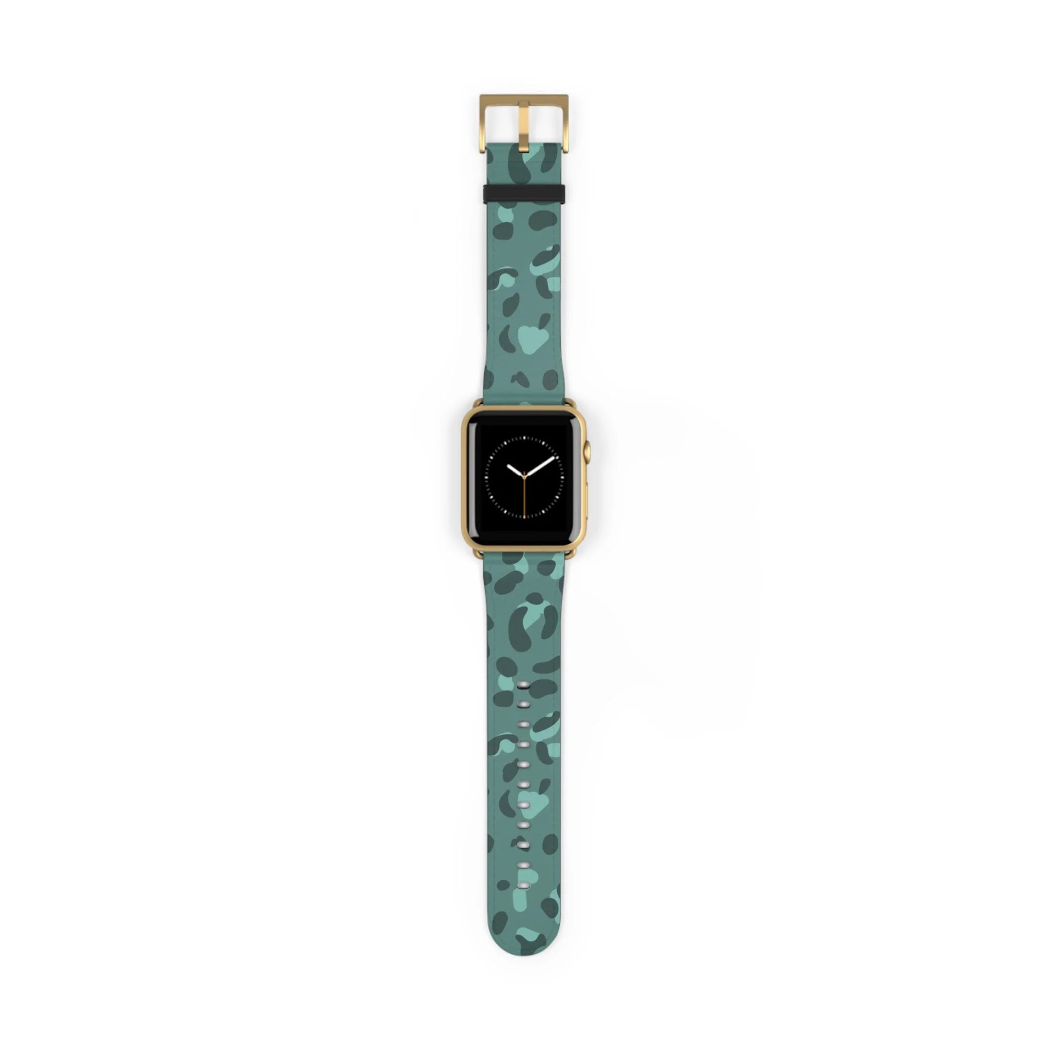 ["Accessories","Art","Artful","Artistic","Artsy","Arty","Illustration","Illustration art","iPhone","Sublimation","Tech Accessories","Valentine's Day"]