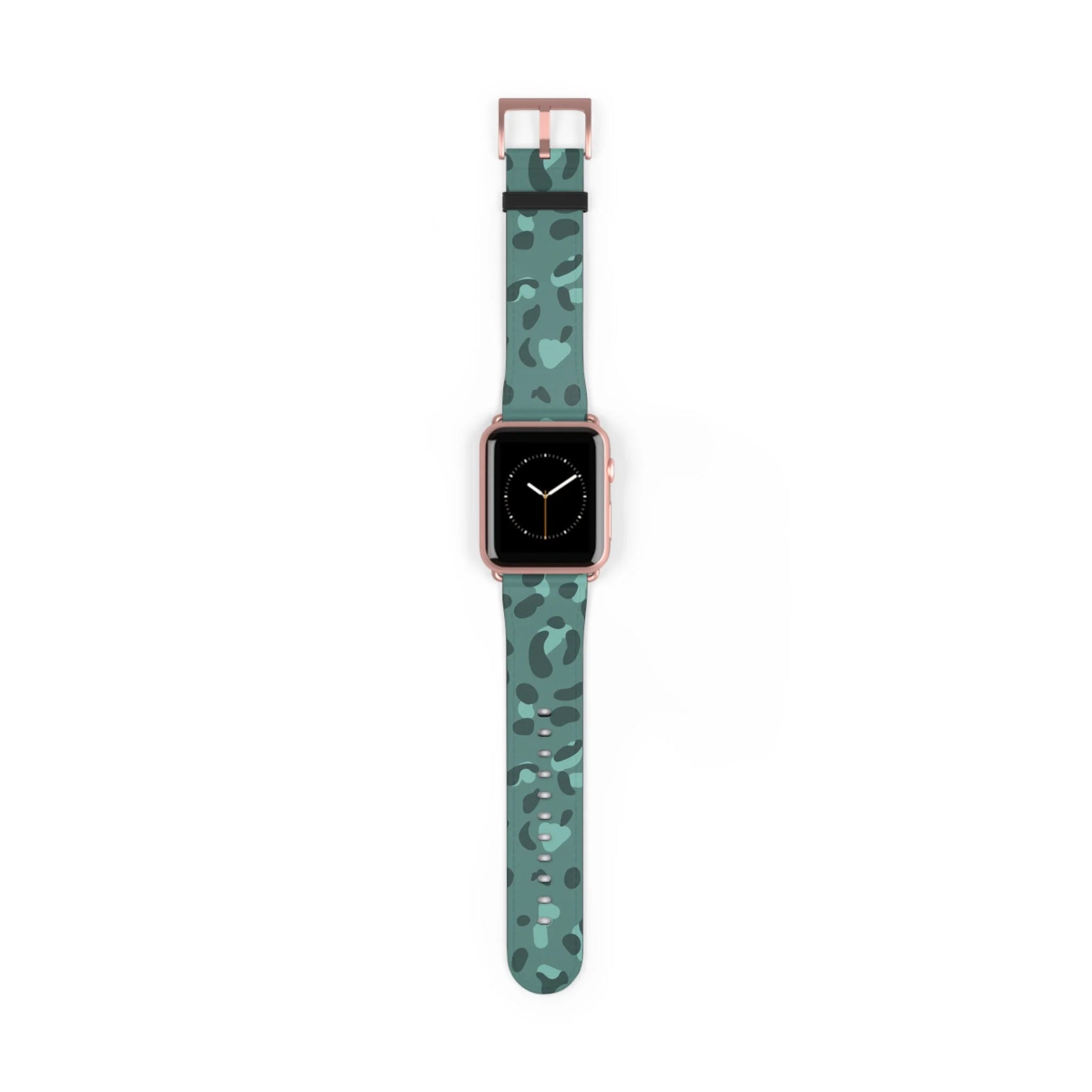 ["Accessories","Art","Artful","Artistic","Artsy","Arty","Illustration","Illustration art","iPhone","Sublimation","Tech Accessories","Valentine's Day"]