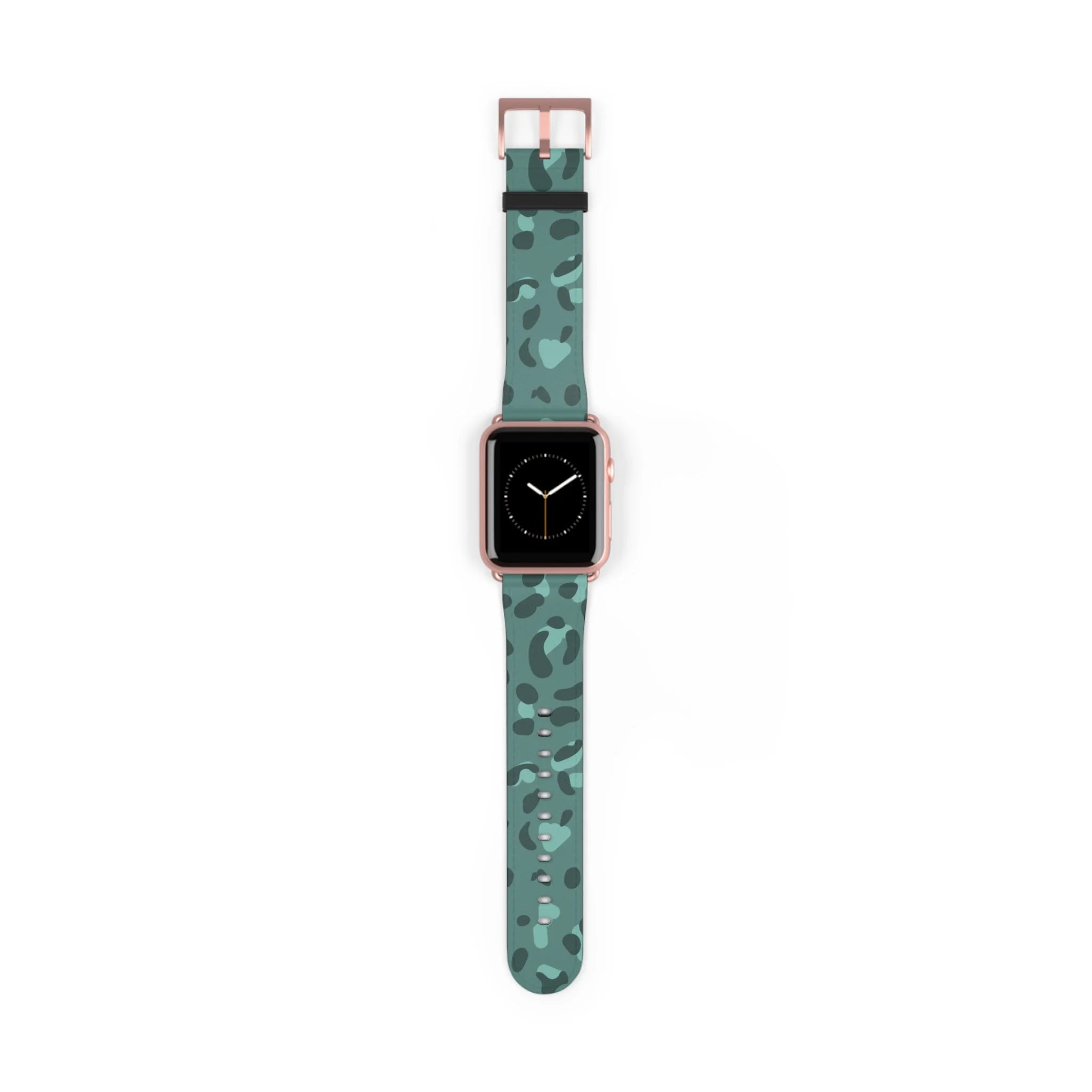 ["Accessories","Art","Artful","Artistic","Artsy","Arty","Illustration","Illustration art","iPhone","Sublimation","Tech Accessories","Valentine's Day"]