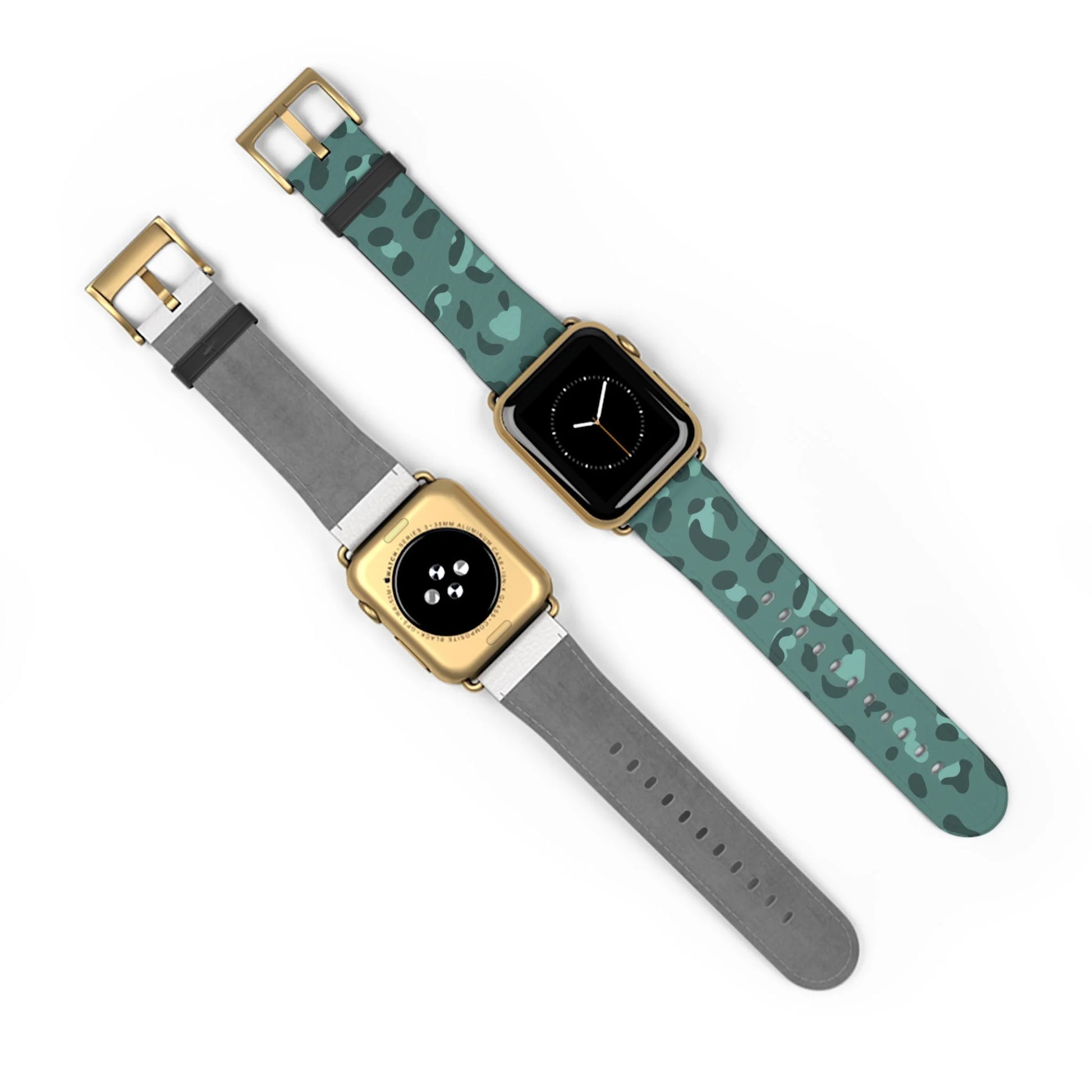 ["Accessories","Art","Artful","Artistic","Artsy","Arty","Illustration","Illustration art","iPhone","Sublimation","Tech Accessories","Valentine's Day"]