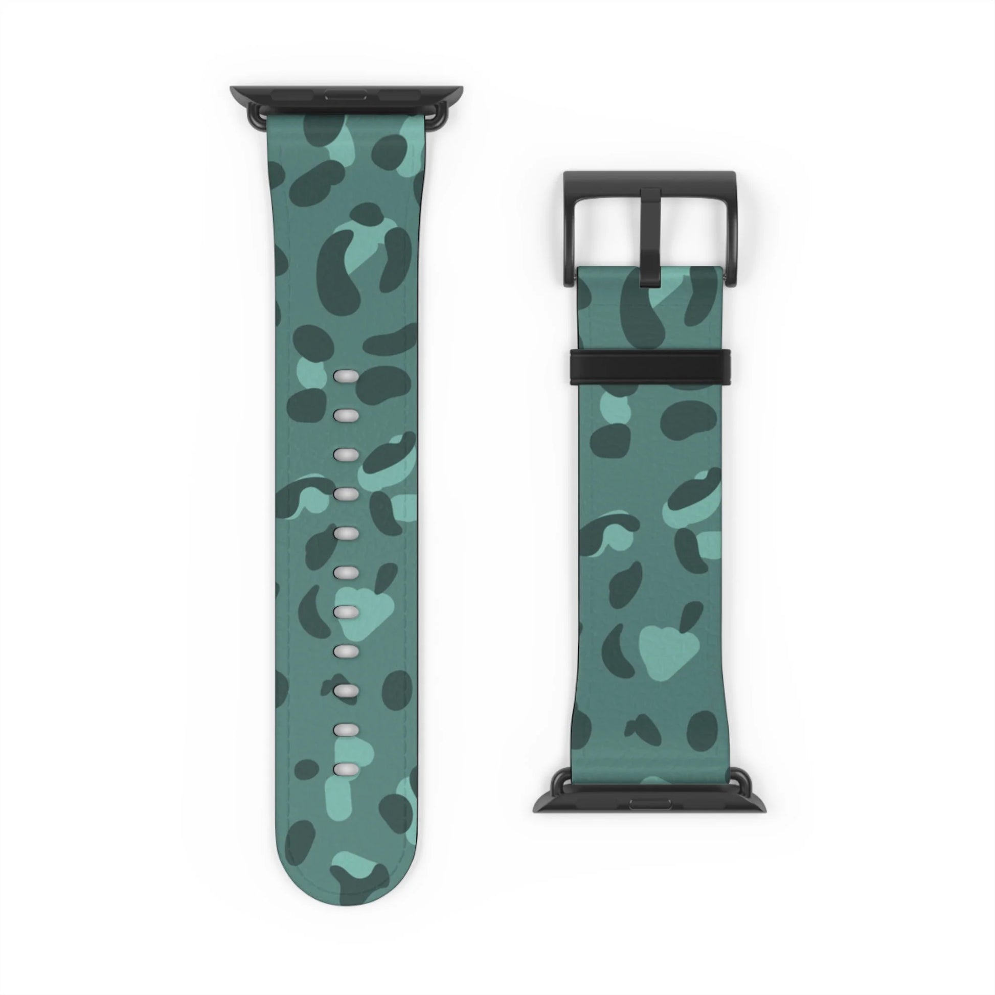 ["Accessories","Art","Artful","Artistic","Artsy","Arty","Illustration","Illustration art","iPhone","Sublimation","Tech Accessories","Valentine's Day"]
