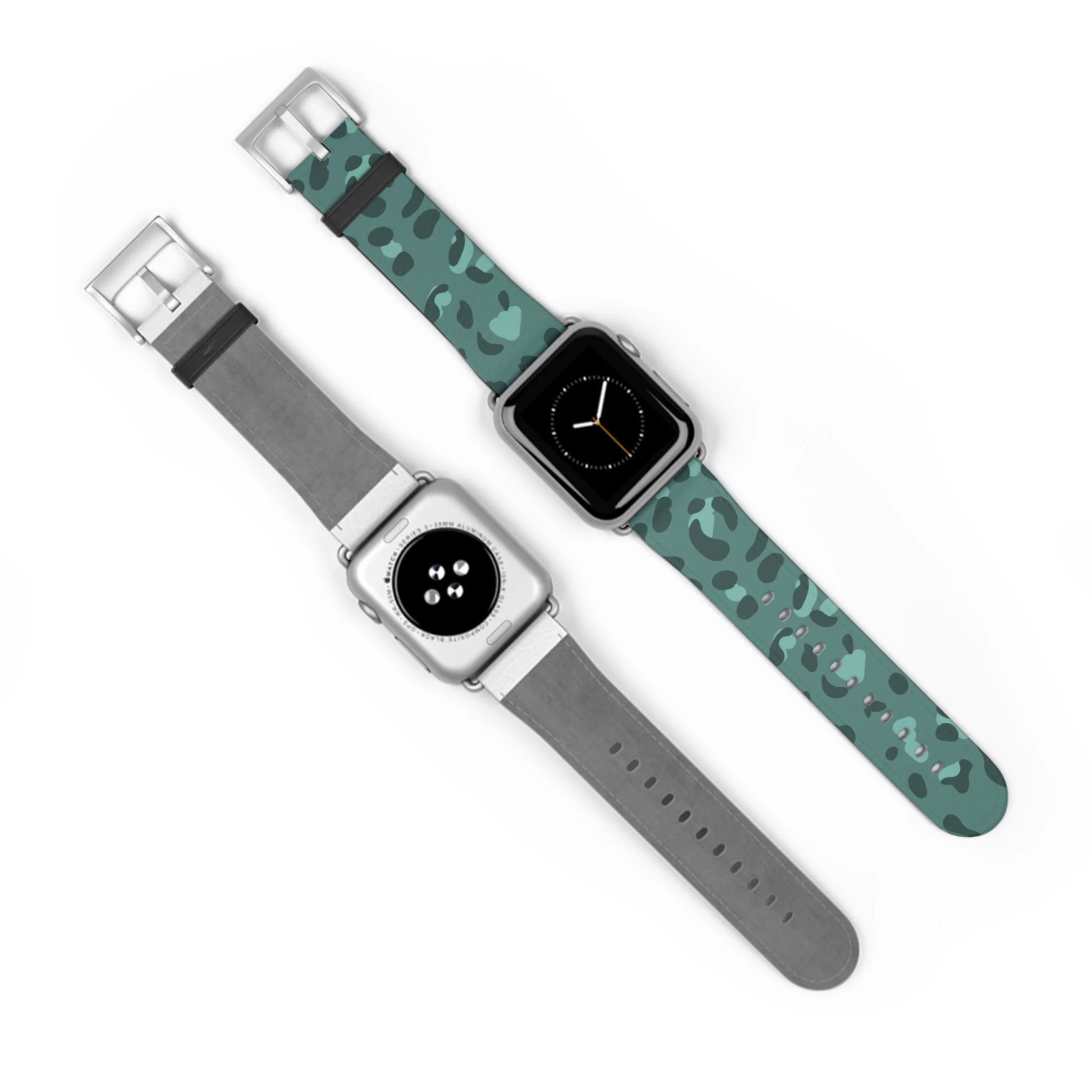 ["Accessories","Art","Artful","Artistic","Artsy","Arty","Illustration","Illustration art","iPhone","Sublimation","Tech Accessories","Valentine's Day"]