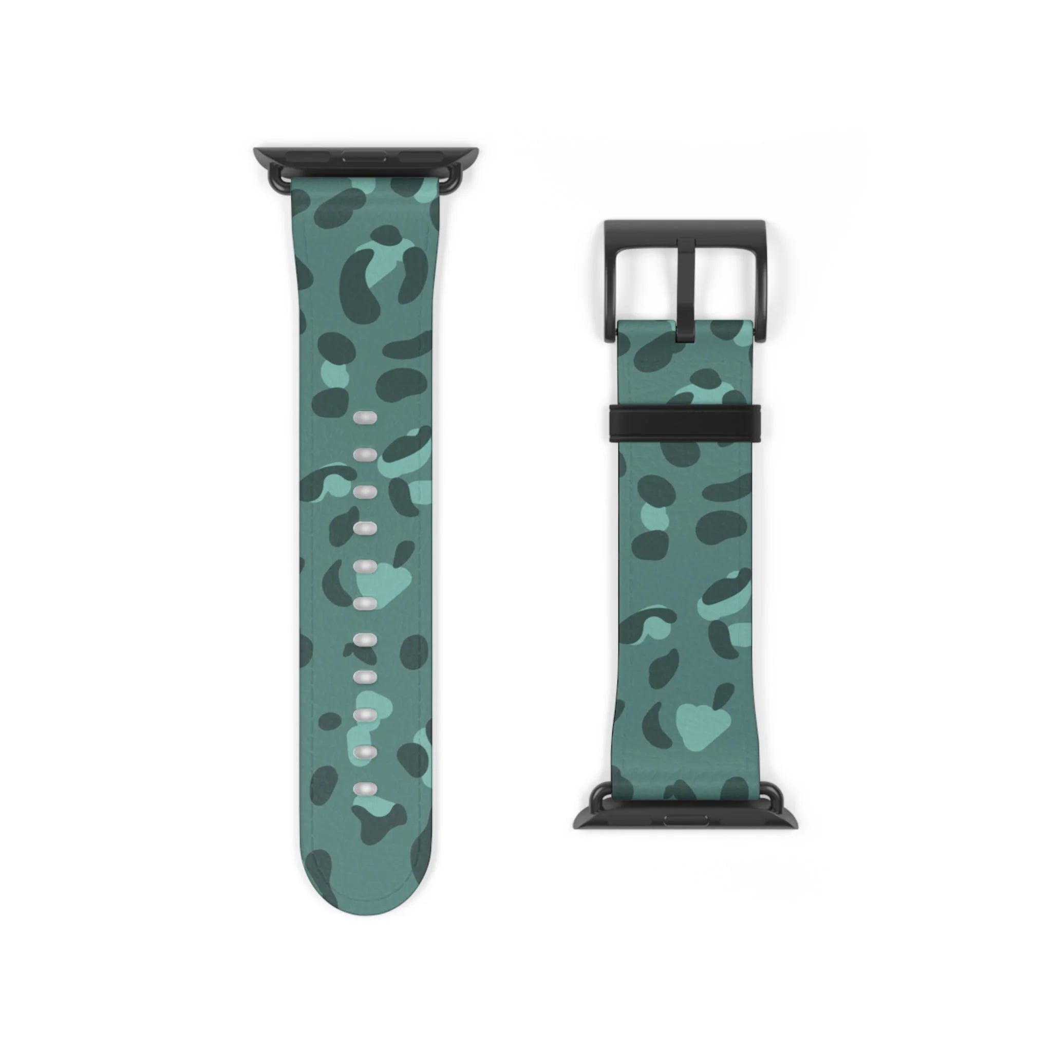 ["Accessories","Art","Artful","Artistic","Artsy","Arty","Illustration","Illustration art","iPhone","Sublimation","Tech Accessories","Valentine's Day"]