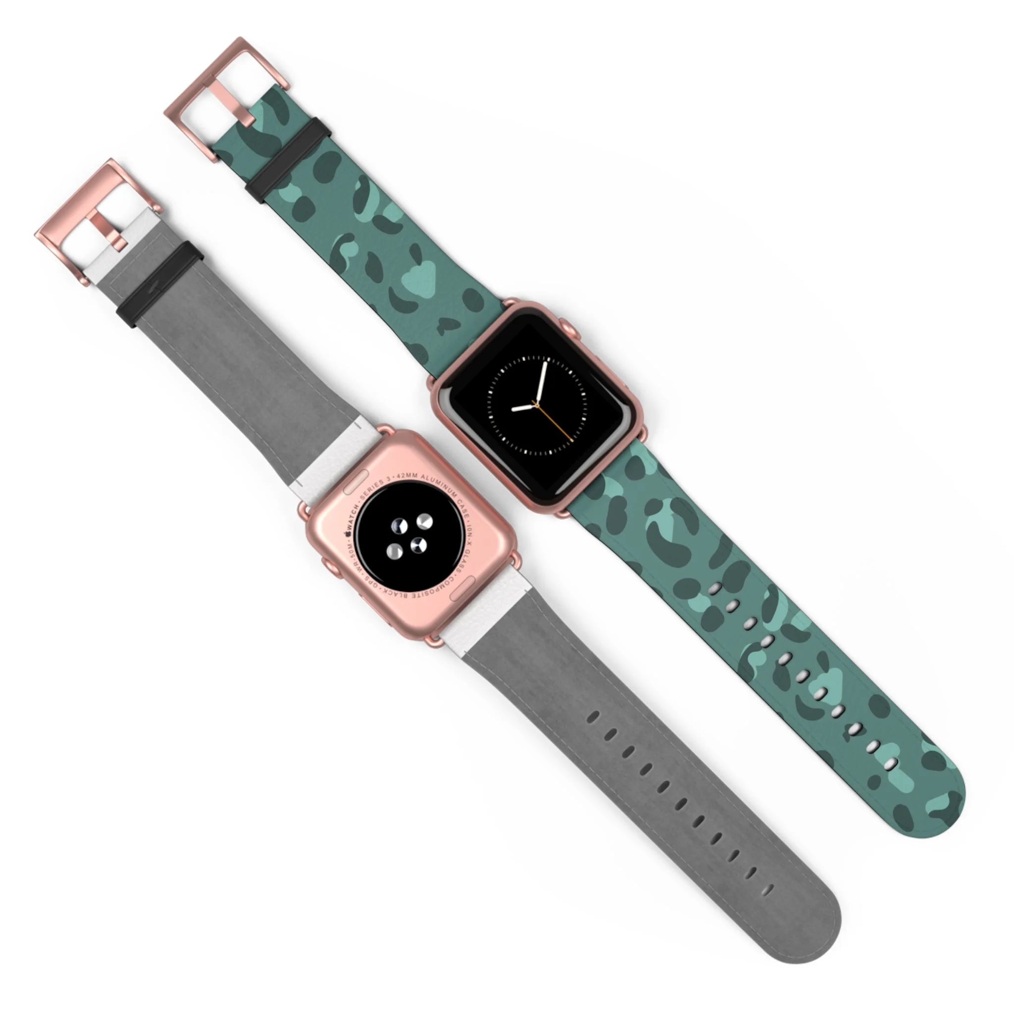 ["Accessories","Art","Artful","Artistic","Artsy","Arty","Illustration","Illustration art","iPhone","Sublimation","Tech Accessories","Valentine's Day"]