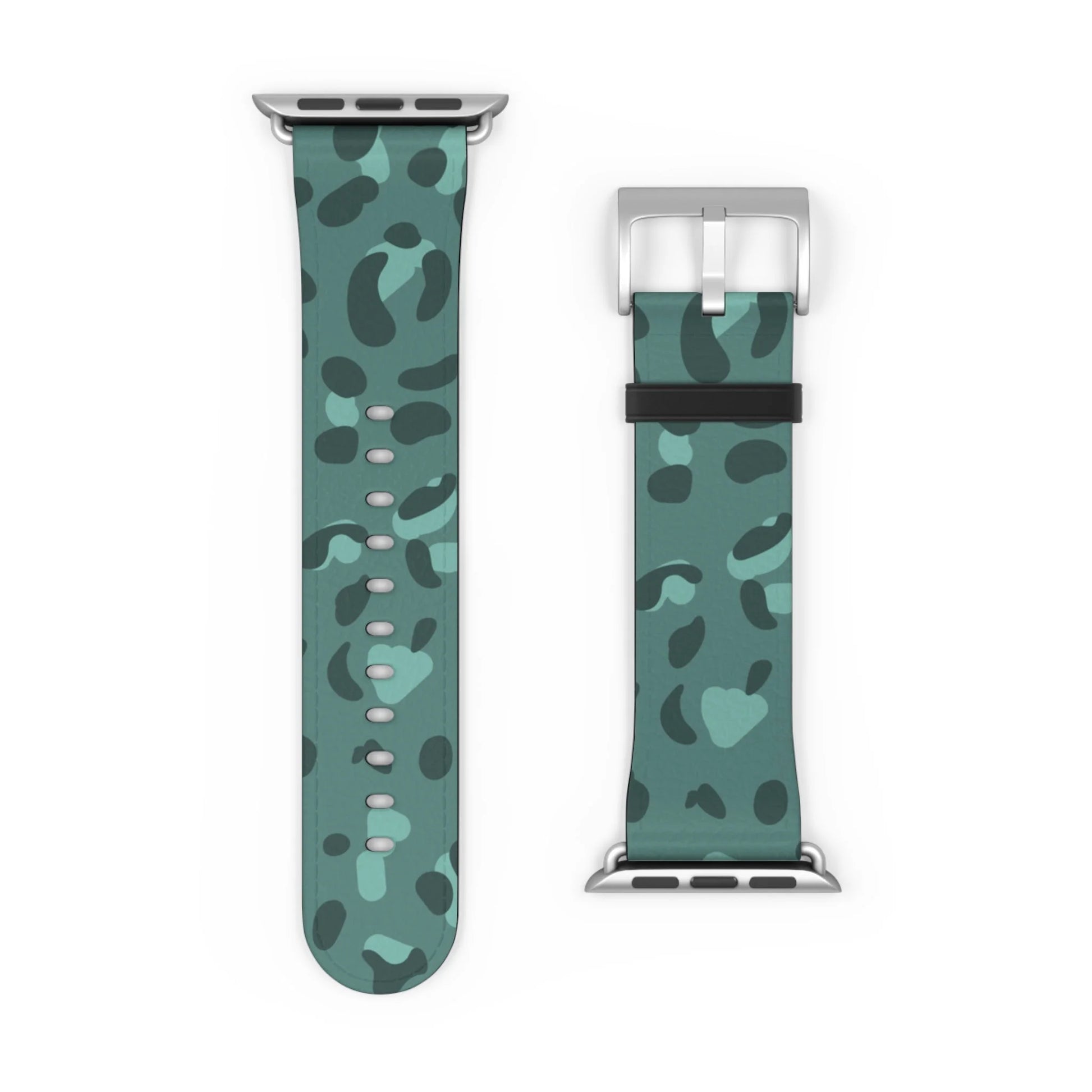 ["Accessories","Art","Artful","Artistic","Artsy","Arty","Illustration","Illustration art","iPhone","Sublimation","Tech Accessories","Valentine's Day"]