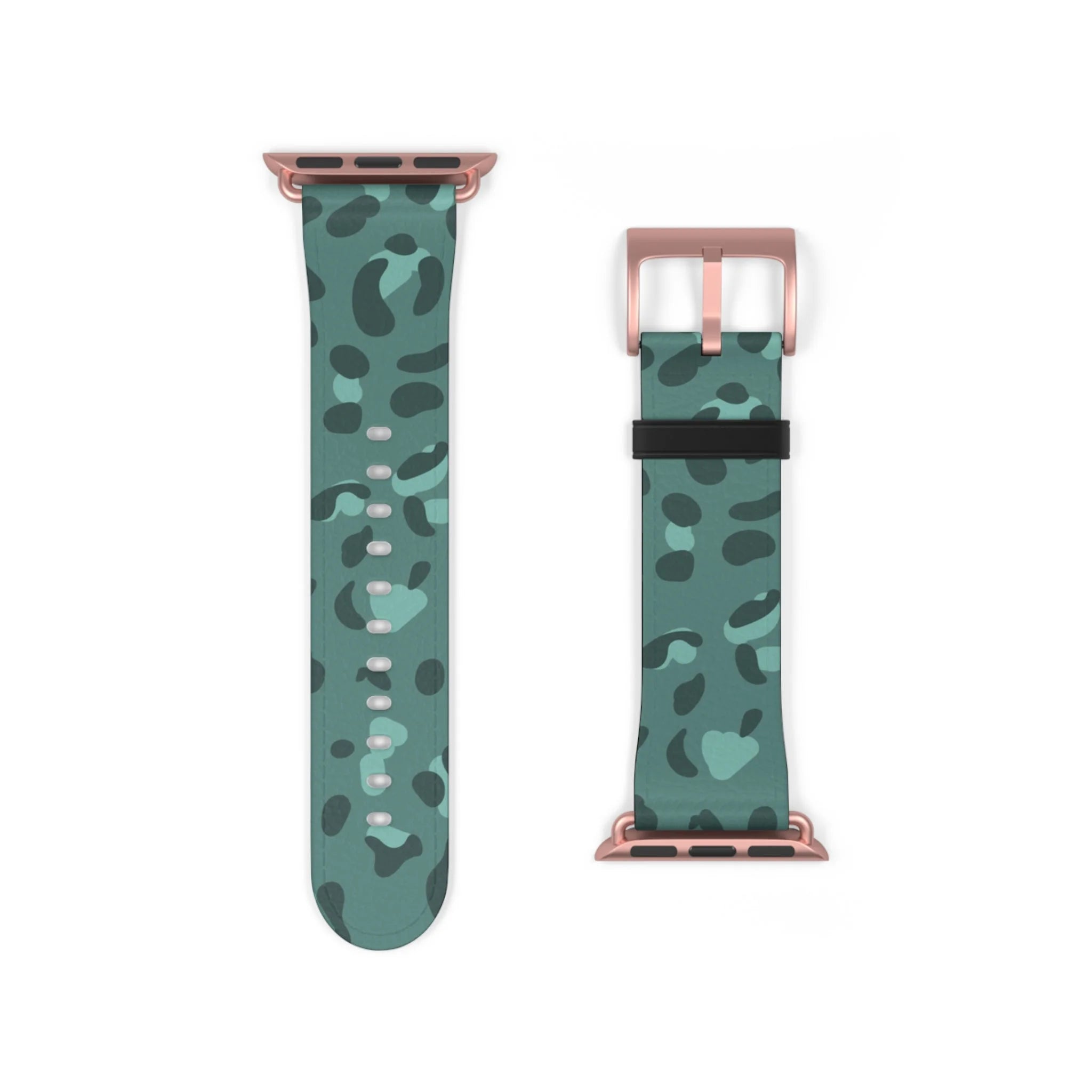 ["Accessories","Art","Artful","Artistic","Artsy","Arty","Illustration","Illustration art","iPhone","Sublimation","Tech Accessories","Valentine's Day"]