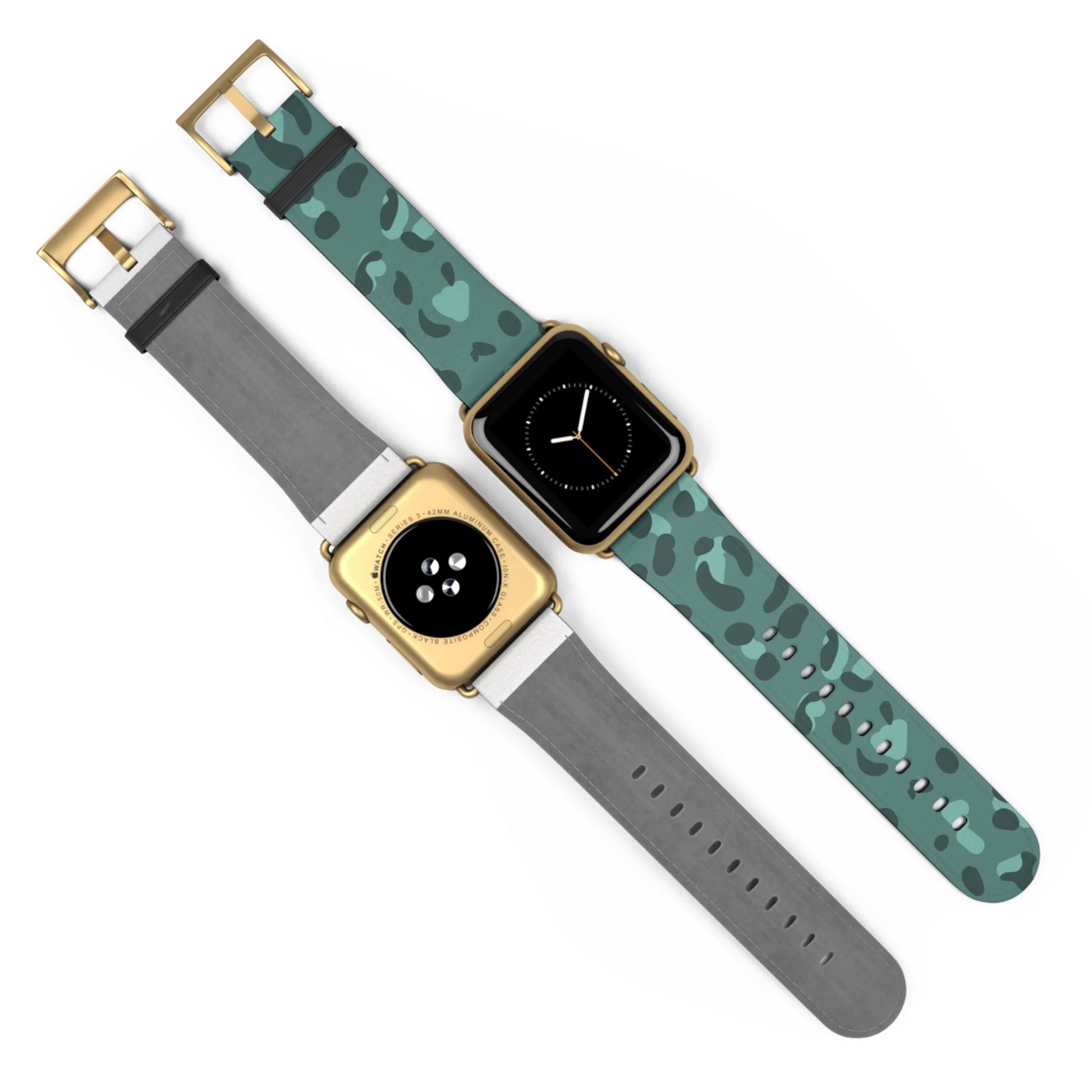["Accessories","Art","Artful","Artistic","Artsy","Arty","Illustration","Illustration art","iPhone","Sublimation","Tech Accessories","Valentine's Day"]