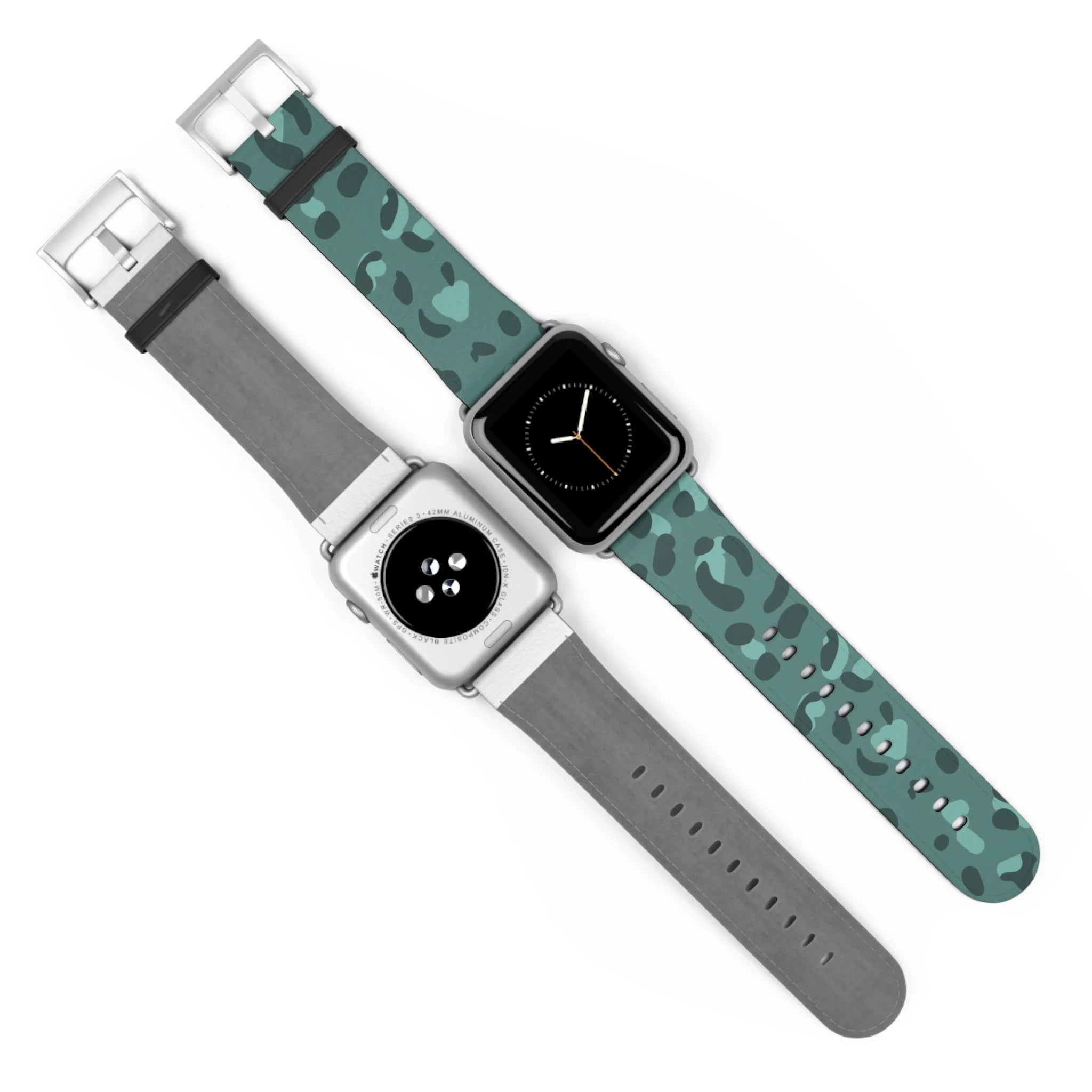 ["Accessories","Art","Artful","Artistic","Artsy","Arty","Illustration","Illustration art","iPhone","Sublimation","Tech Accessories","Valentine's Day"]