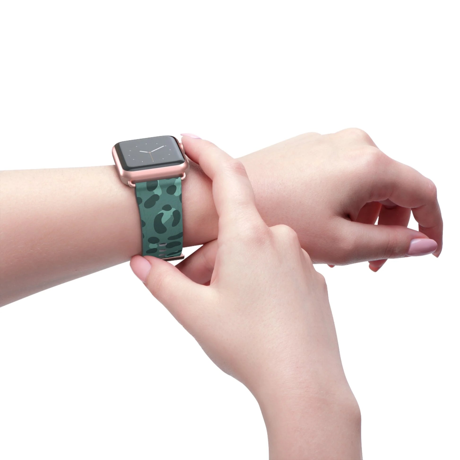 ["Accessories","Art","Artful","Artistic","Artsy","Arty","Illustration","Illustration art","iPhone","Sublimation","Tech Accessories","Valentine's Day"]