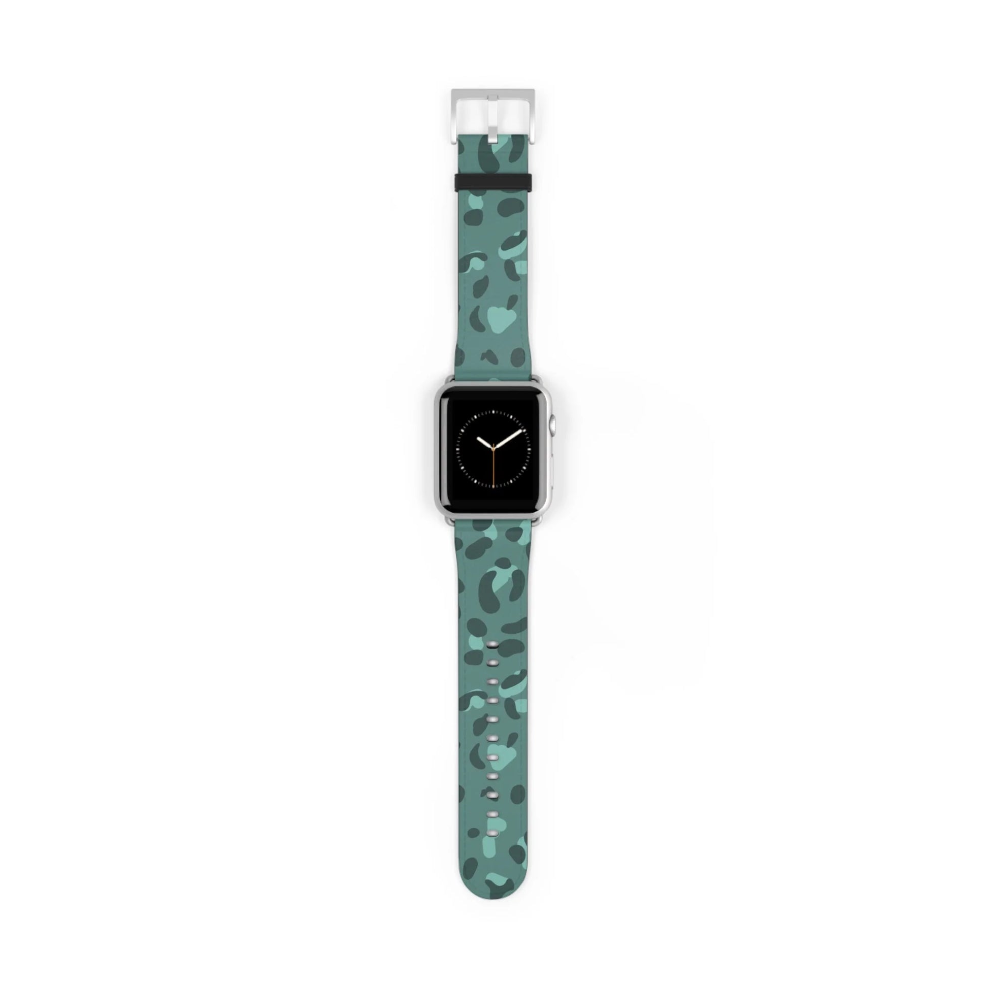 ["Accessories","Art","Artful","Artistic","Artsy","Arty","Illustration","Illustration art","iPhone","Sublimation","Tech Accessories","Valentine's Day"]