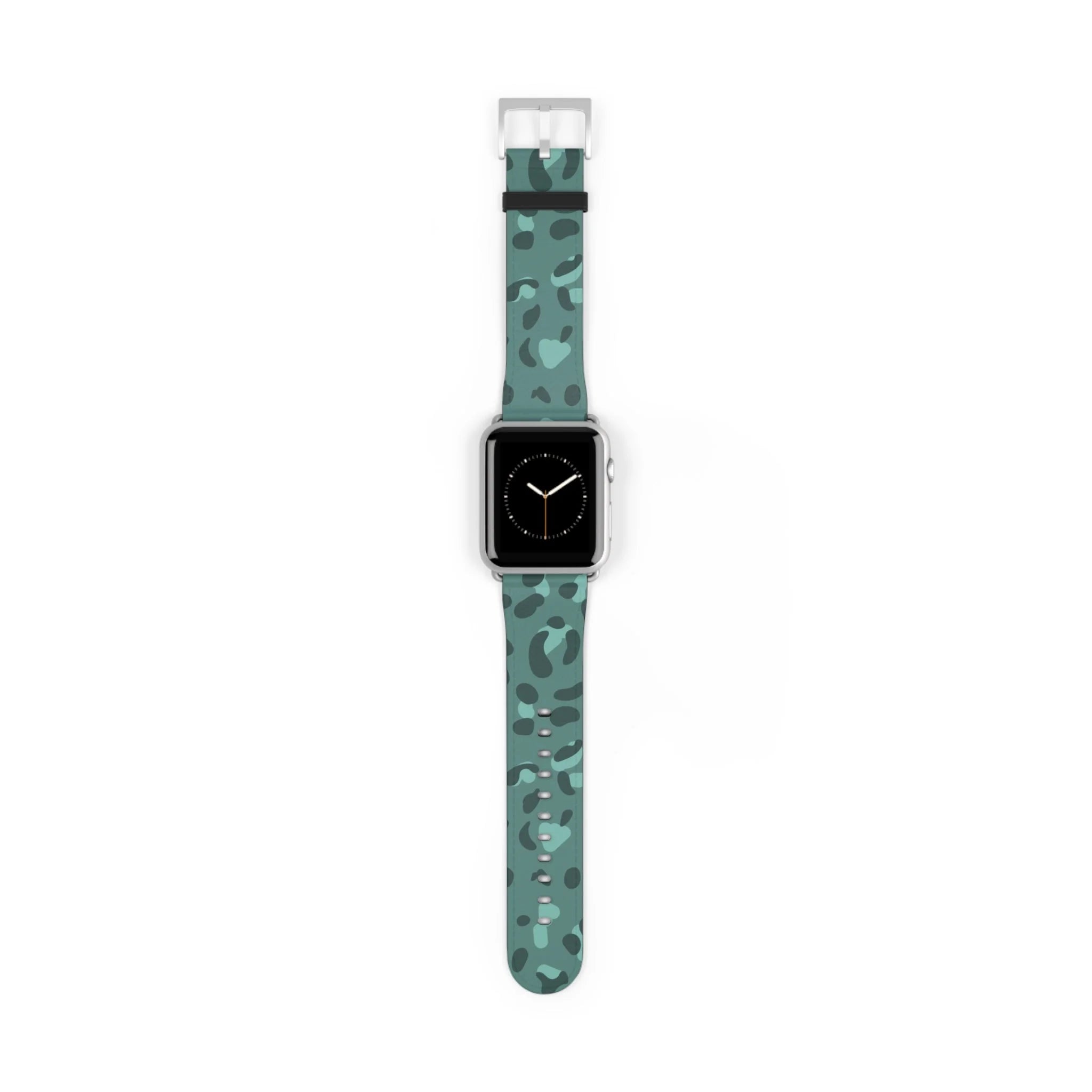 ["Accessories","Art","Artful","Artistic","Artsy","Arty","Illustration","Illustration art","iPhone","Sublimation","Tech Accessories","Valentine's Day"]