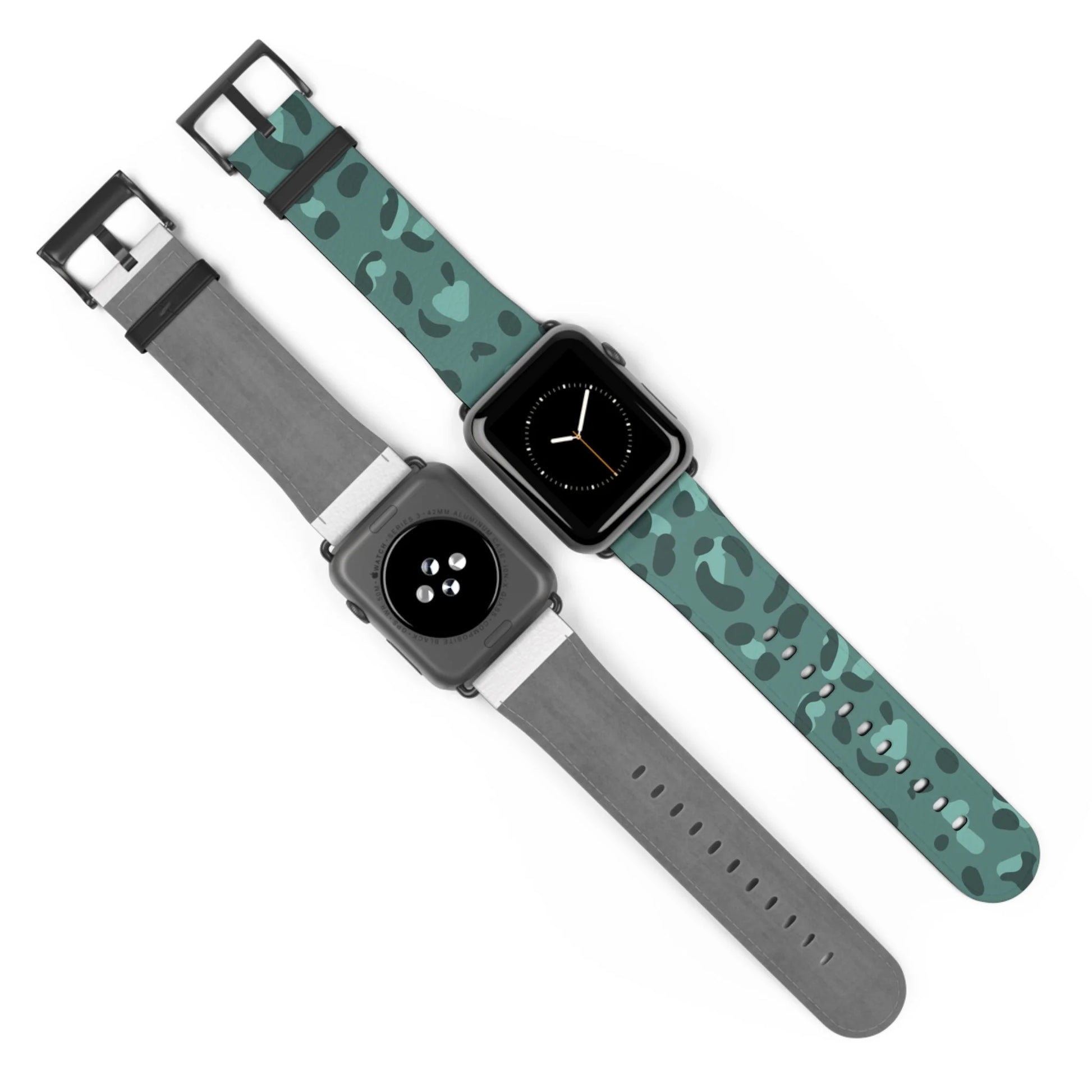 ["Accessories","Art","Artful","Artistic","Artsy","Arty","Illustration","Illustration art","iPhone","Sublimation","Tech Accessories","Valentine's Day"]
