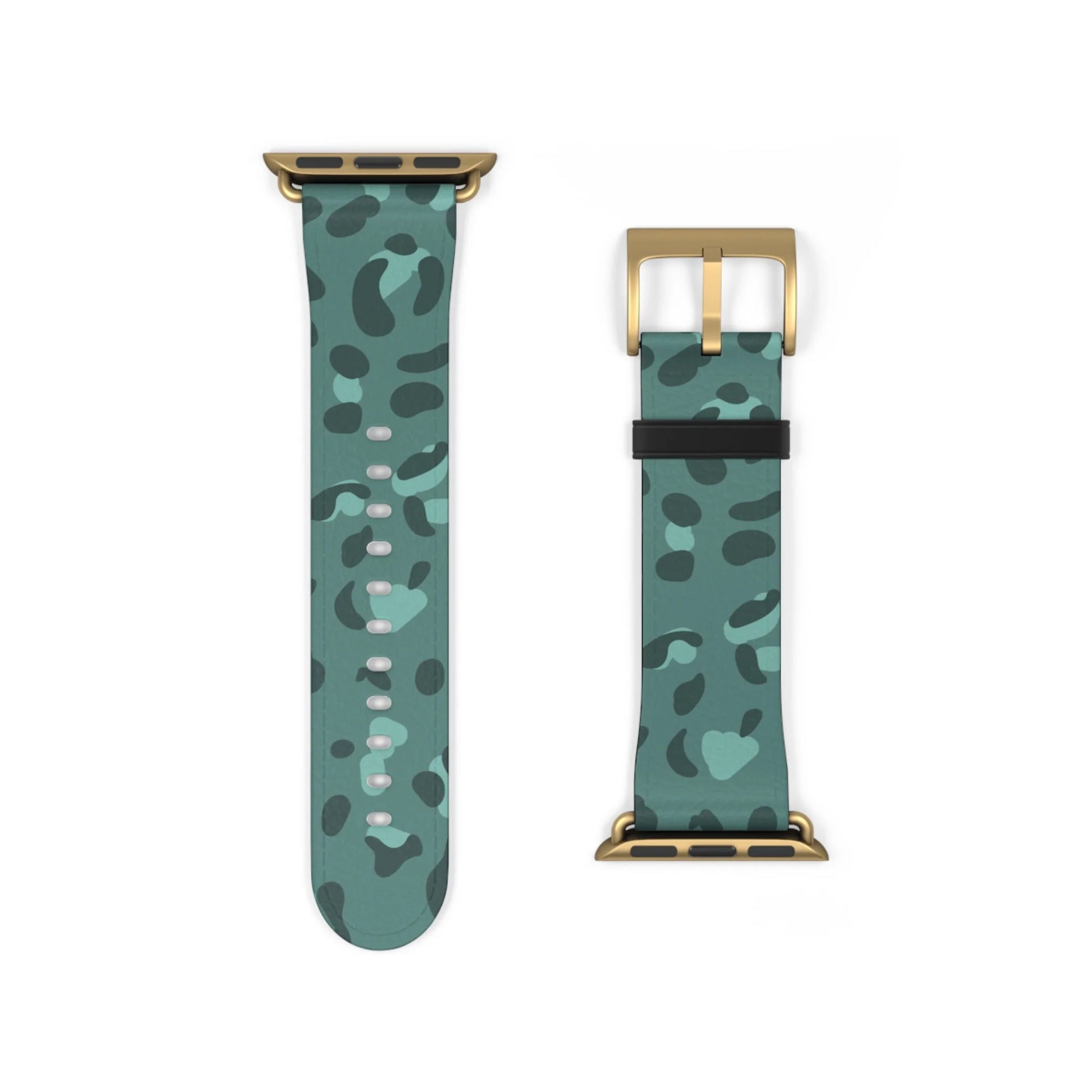 ["Accessories","Art","Artful","Artistic","Artsy","Arty","Illustration","Illustration art","iPhone","Sublimation","Tech Accessories","Valentine's Day"]