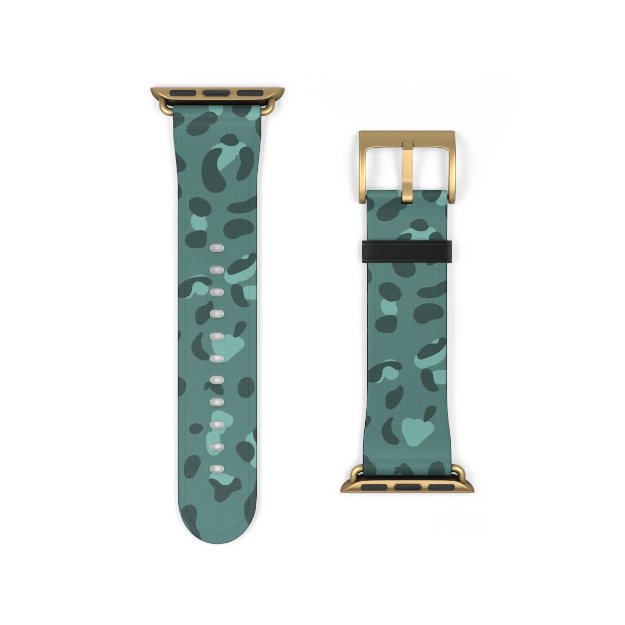 ["Accessories","Art","Artful","Artistic","Artsy","Arty","Illustration","Illustration art","iPhone","Sublimation","Tech Accessories","Valentine's Day"]
