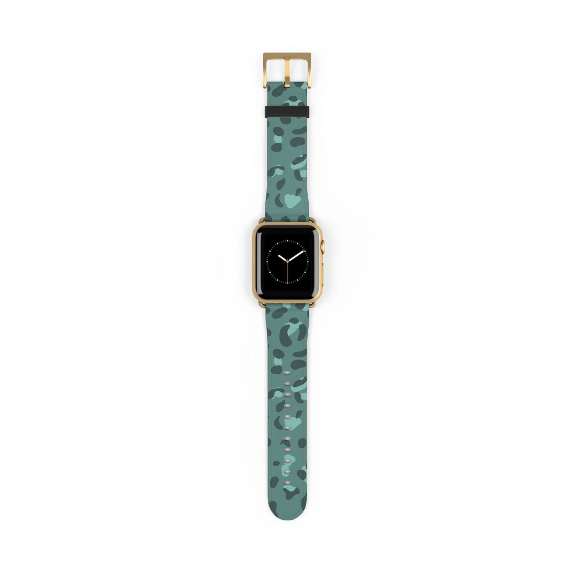 ["Accessories","Art","Artful","Artistic","Artsy","Arty","Illustration","Illustration art","iPhone","Sublimation","Tech Accessories","Valentine's Day"]