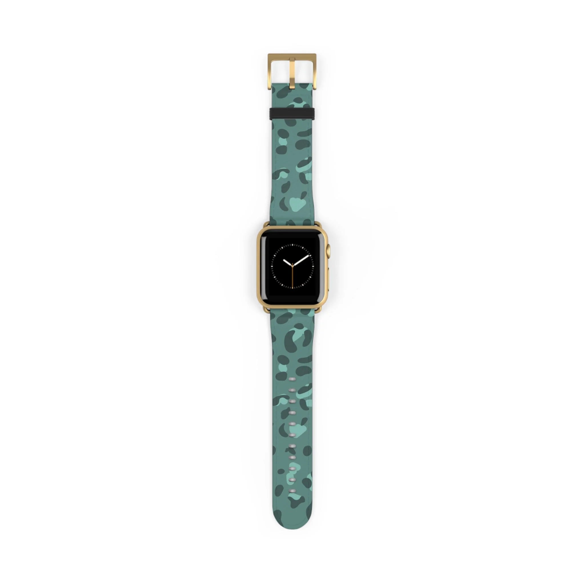 ["Accessories","Art","Artful","Artistic","Artsy","Arty","Illustration","Illustration art","iPhone","Sublimation","Tech Accessories","Valentine's Day"]