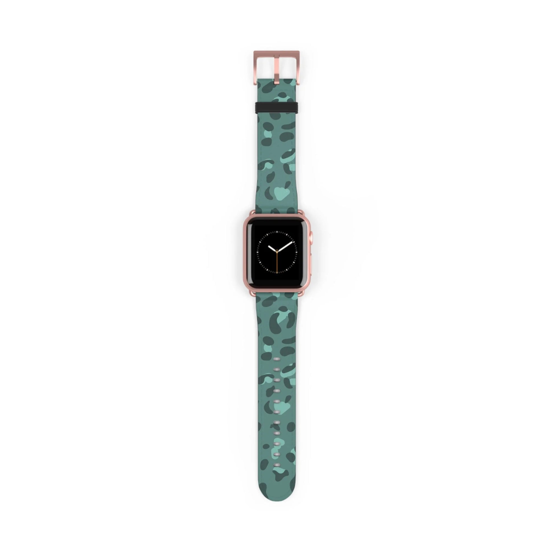 ["Accessories","Art","Artful","Artistic","Artsy","Arty","Illustration","Illustration art","iPhone","Sublimation","Tech Accessories","Valentine's Day"]