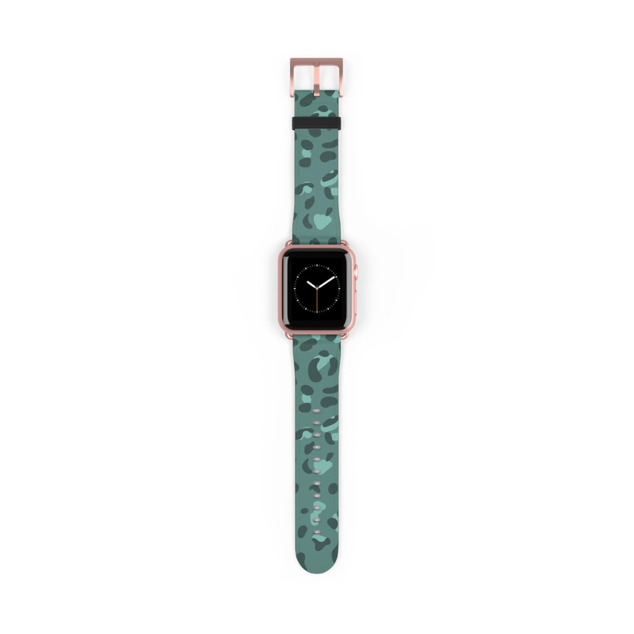 ["Accessories","Art","Artful","Artistic","Artsy","Arty","Illustration","Illustration art","iPhone","Sublimation","Tech Accessories","Valentine's Day"]