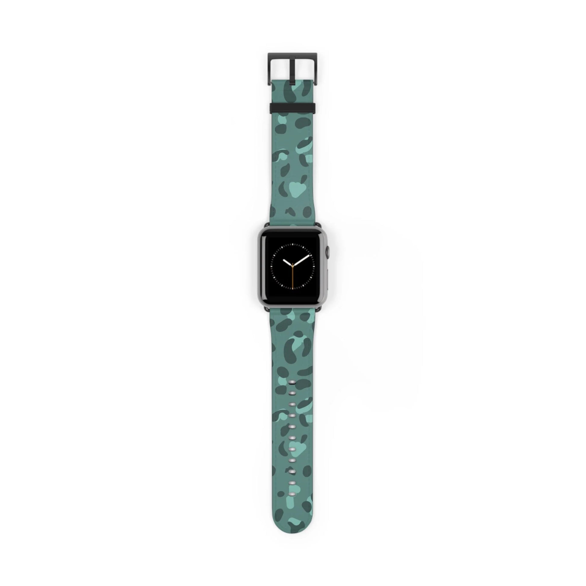 ["Accessories","Art","Artful","Artistic","Artsy","Arty","Illustration","Illustration art","iPhone","Sublimation","Tech Accessories","Valentine's Day"]