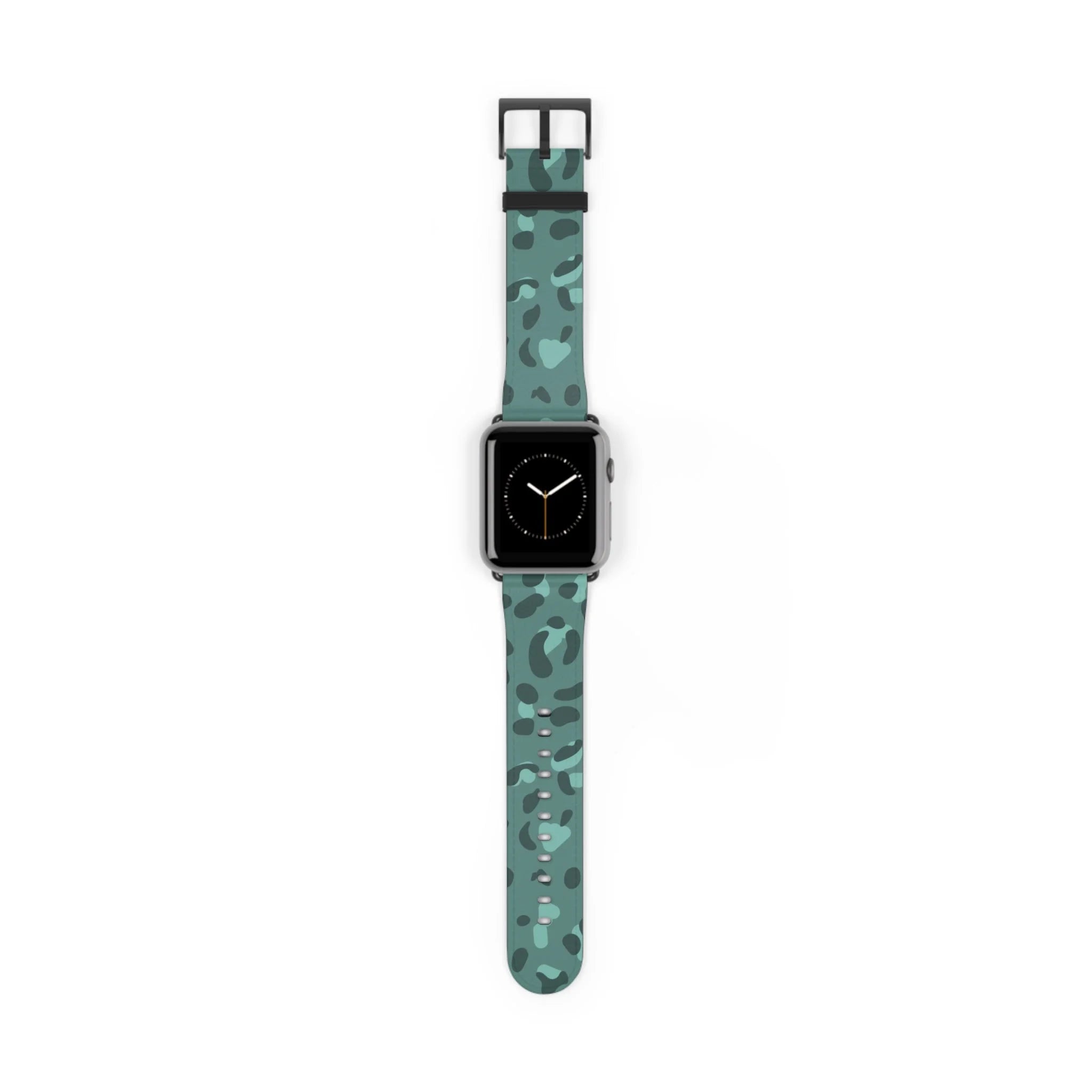 ["Accessories","Art","Artful","Artistic","Artsy","Arty","Illustration","Illustration art","iPhone","Sublimation","Tech Accessories","Valentine's Day"]