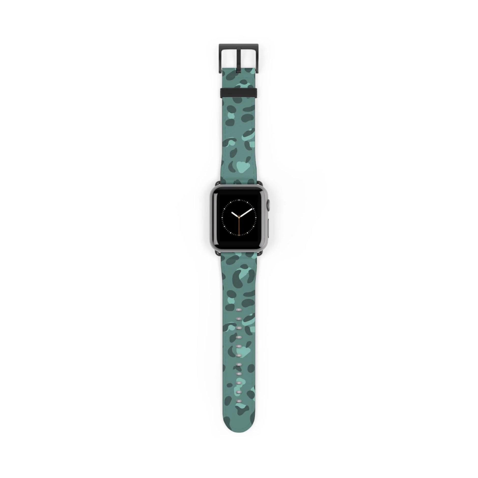 ["Accessories","Art","Artful","Artistic","Artsy","Arty","Illustration","Illustration art","iPhone","Sublimation","Tech Accessories","Valentine's Day"]