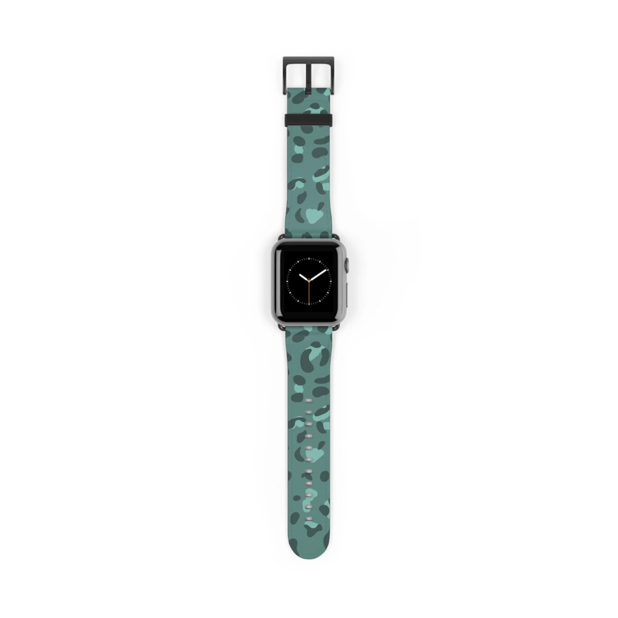 ["Accessories","Art","Artful","Artistic","Artsy","Arty","Illustration","Illustration art","iPhone","Sublimation","Tech Accessories","Valentine's Day"]