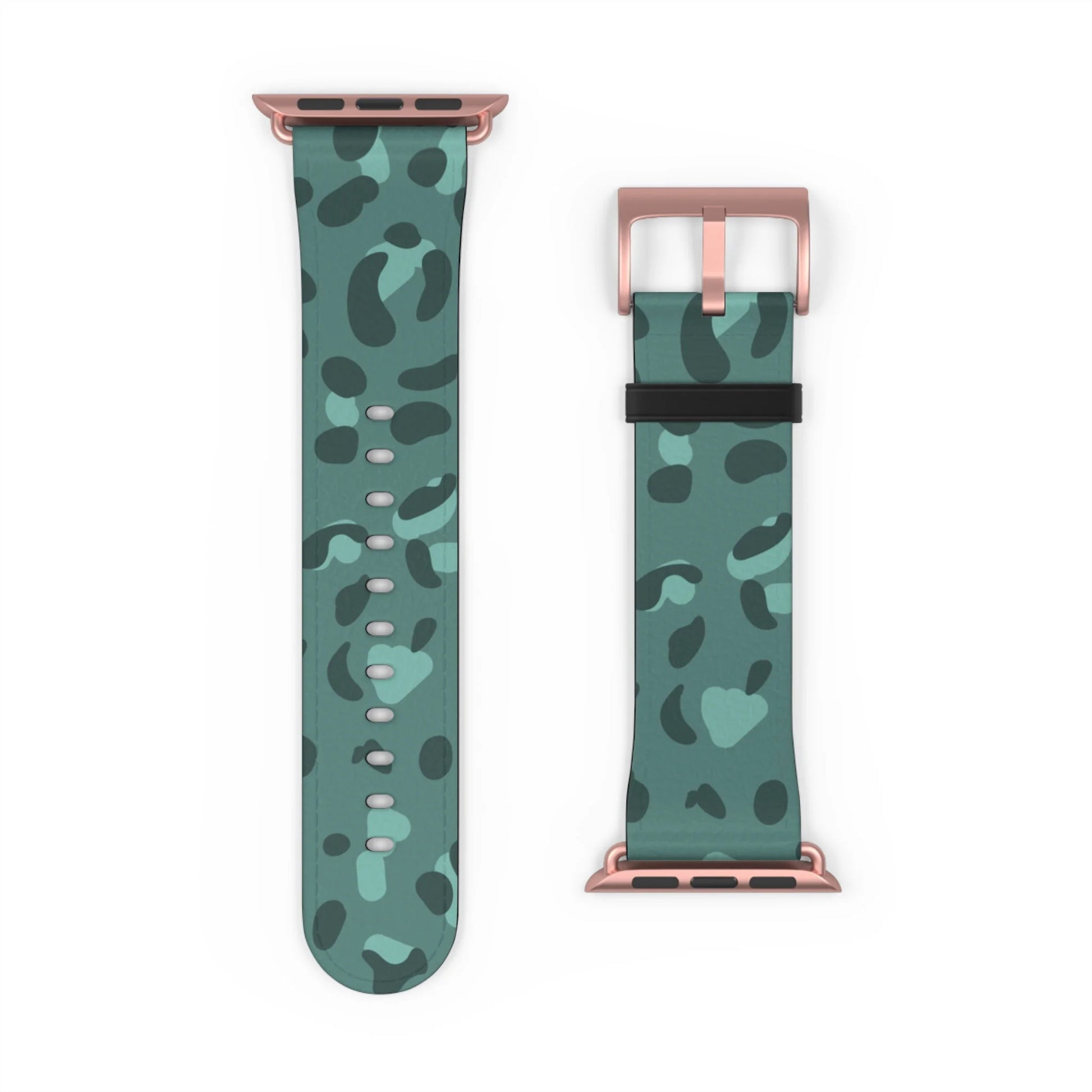 ["Accessories","Art","Artful","Artistic","Artsy","Arty","Illustration","Illustration art","iPhone","Sublimation","Tech Accessories","Valentine's Day"]