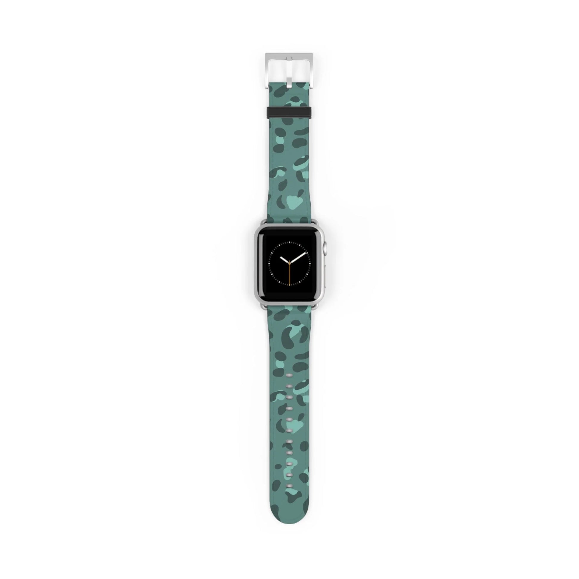 ["Accessories","Art","Artful","Artistic","Artsy","Arty","Illustration","Illustration art","iPhone","Sublimation","Tech Accessories","Valentine's Day"]