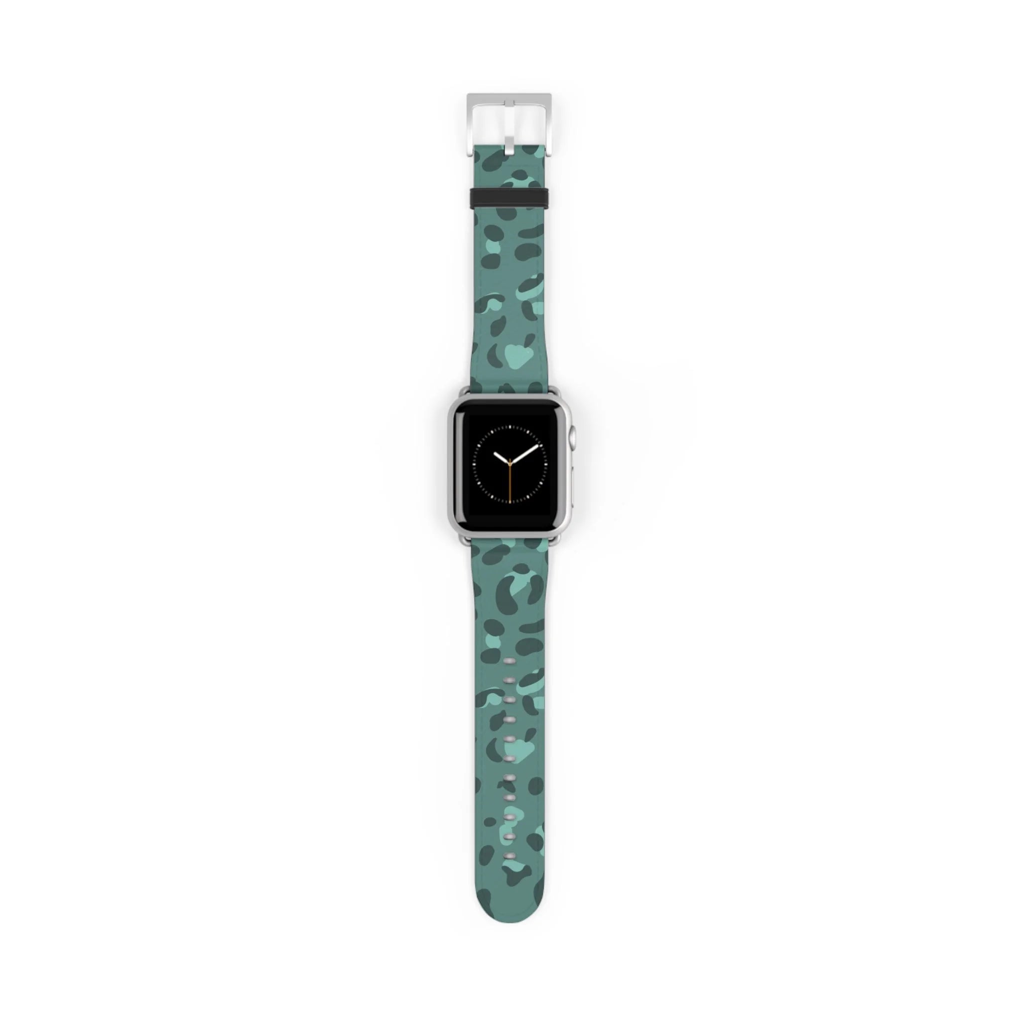 ["Accessories","Art","Artful","Artistic","Artsy","Arty","Illustration","Illustration art","iPhone","Sublimation","Tech Accessories","Valentine's Day"]