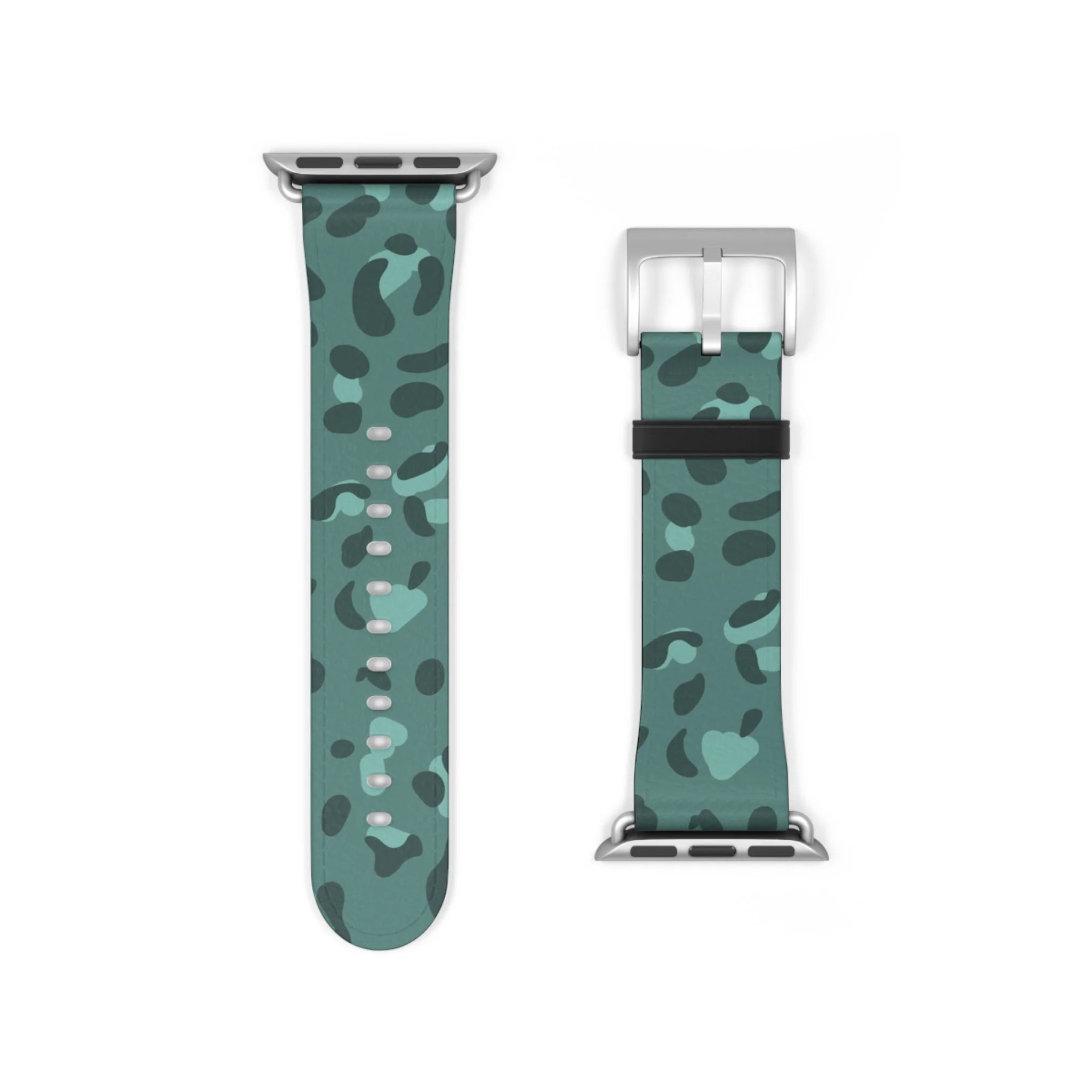 ["Accessories","Art","Artful","Artistic","Artsy","Arty","Illustration","Illustration art","iPhone","Sublimation","Tech Accessories","Valentine's Day"]
