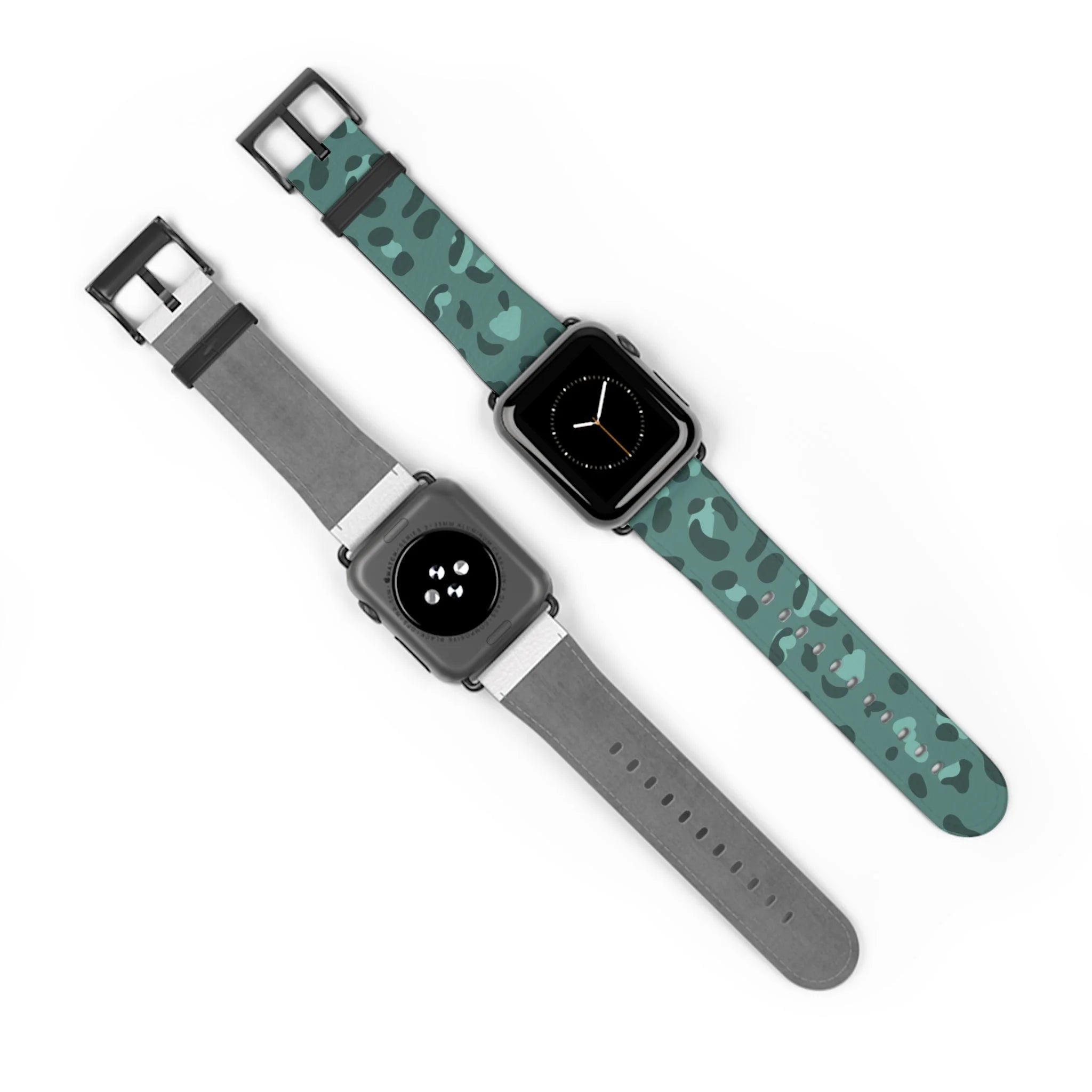 ["Accessories","Art","Artful","Artistic","Artsy","Arty","Illustration","Illustration art","iPhone","Sublimation","Tech Accessories","Valentine's Day"]