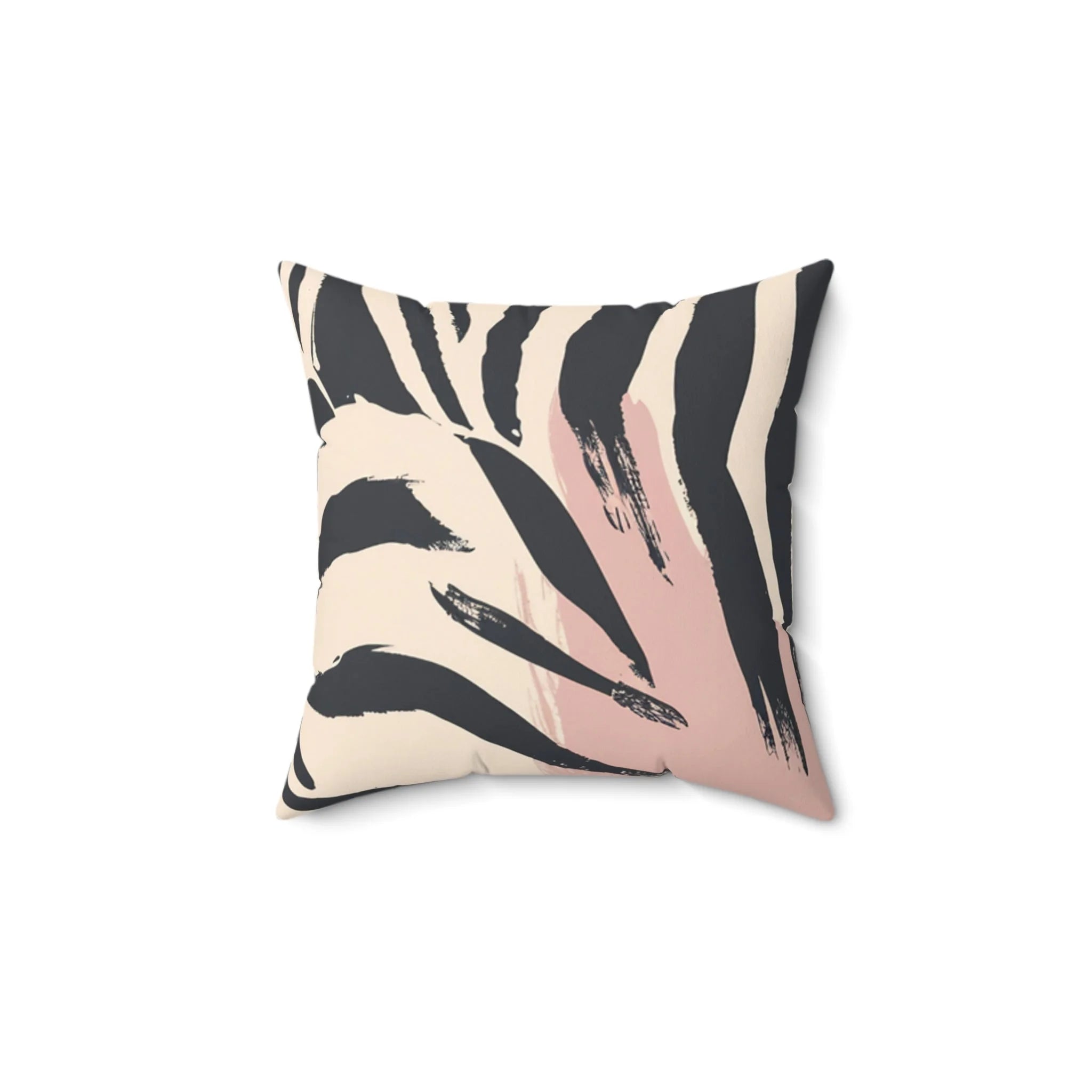 ["All Over Print","AOP","Art","Artful","Artistic","Artsulli","Artsy","Arty","Bed","Bedding","Decor","Full Print","Home & Living","Illustration","Illustration art","Indoor","Jakkoutthebxx","Merch","Merchandise","Pillows","Pillows & Covers","Product"]