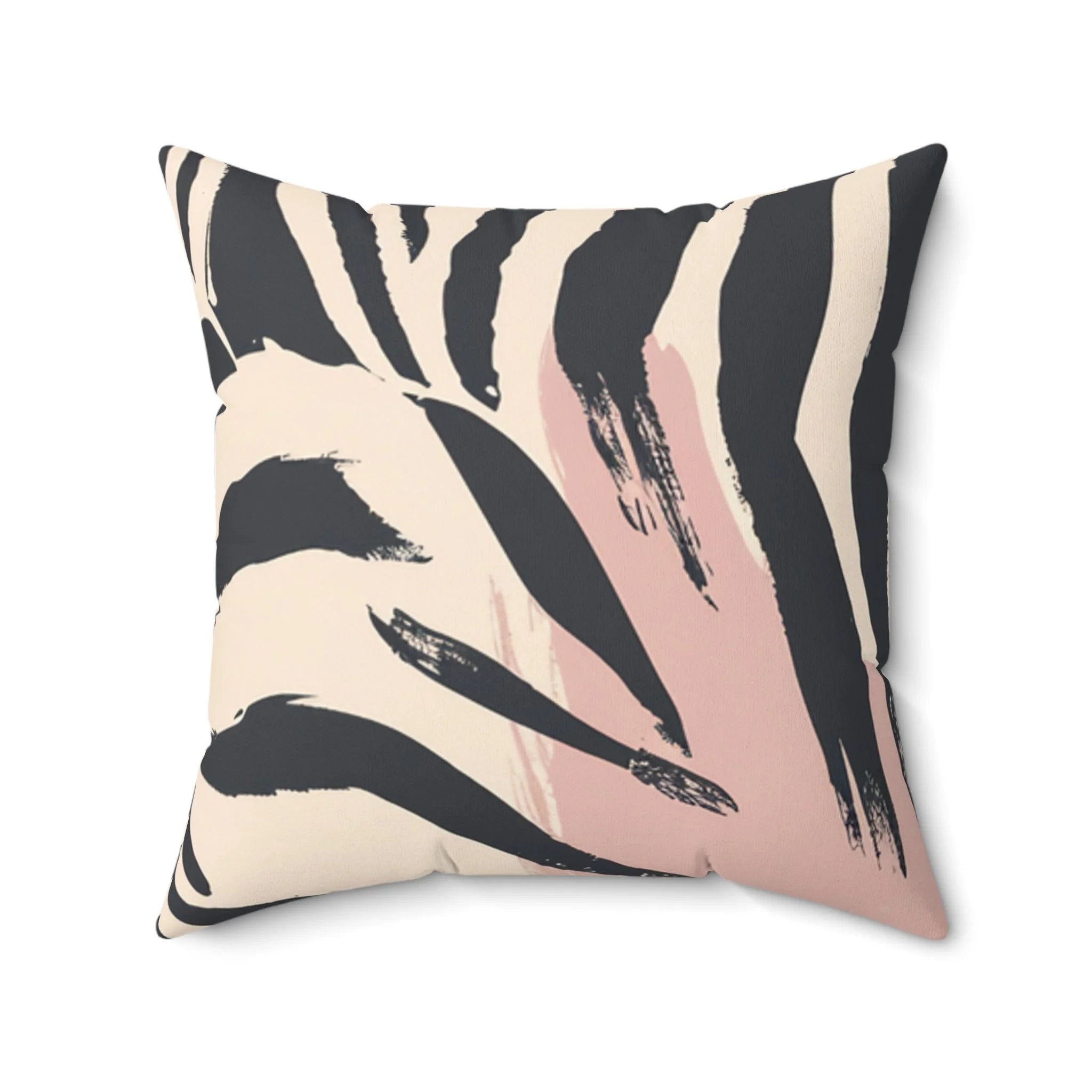 ["All Over Print","AOP","Art","Artful","Artistic","Artsulli","Artsy","Arty","Bed","Bedding","Decor","Full Print","Home & Living","Illustration","Illustration art","Indoor","Jakkoutthebxx","Merch","Merchandise","Pillows","Pillows & Covers","Product"]