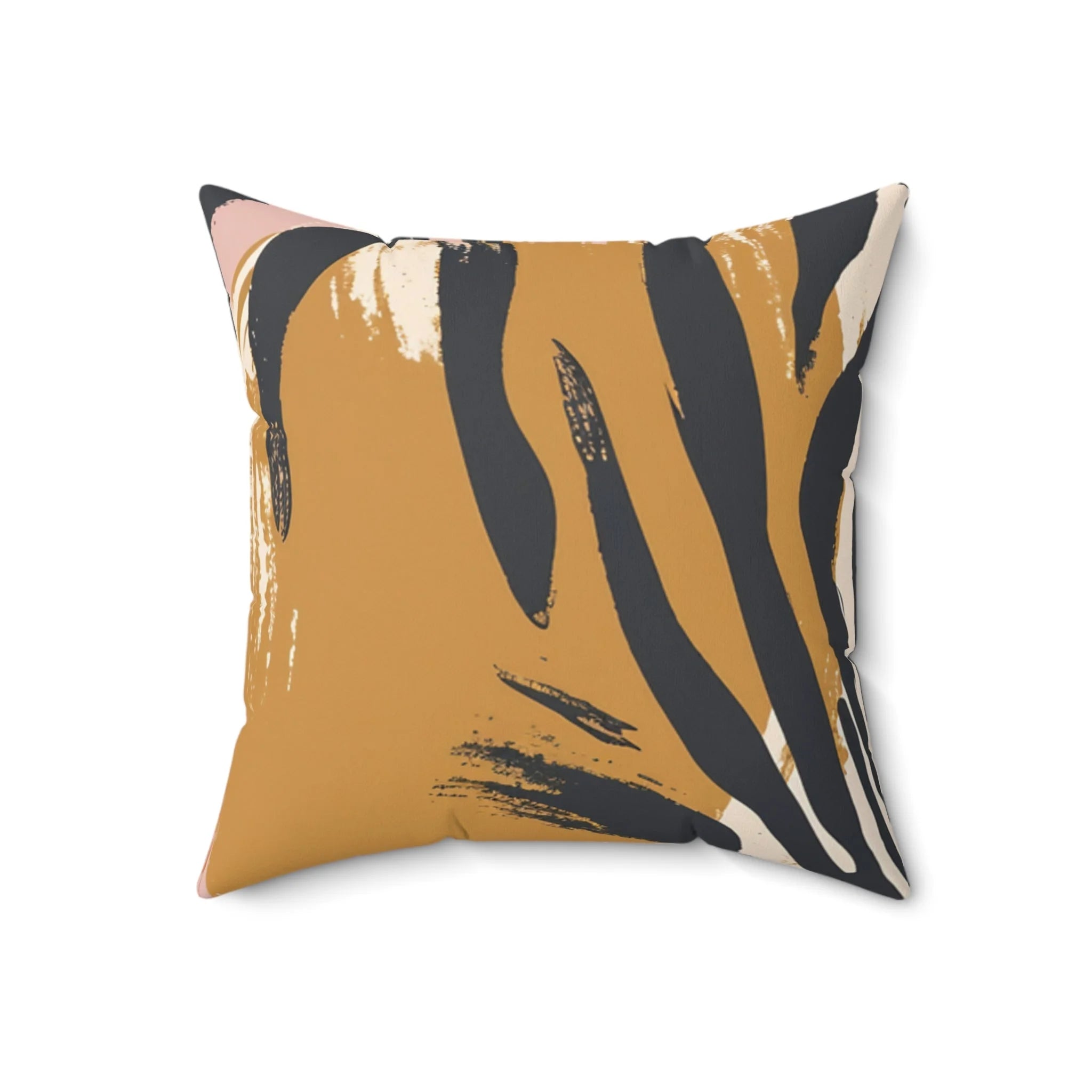 ["All Over Print","AOP","Art","Artful","Artistic","Artsulli","Artsy","Arty","Bed","Bedding","Decor","Full Print","Home & Living","Illustration","Illustration art","Indoor","Jakkoutthebxx","Merch","Merchandise","Pillows","Pillows & Covers","Product"]
