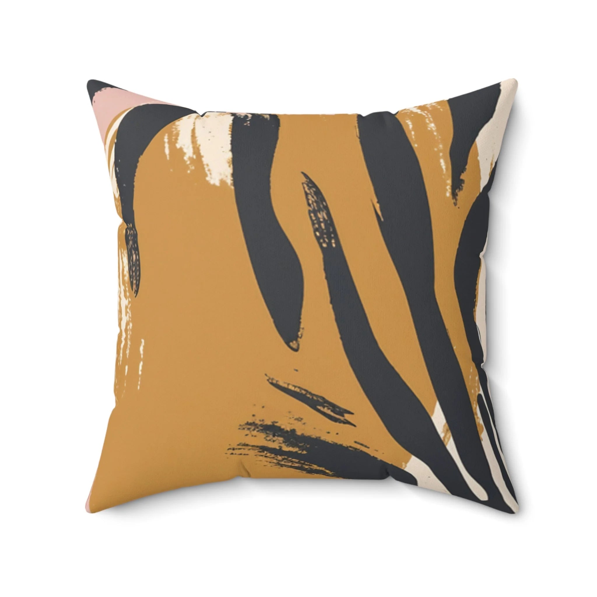 ["All Over Print","AOP","Art","Artful","Artistic","Artsulli","Artsy","Arty","Bed","Bedding","Decor","Full Print","Home & Living","Illustration","Illustration art","Indoor","Jakkoutthebxx","Merch","Merchandise","Pillows","Pillows & Covers","Product"]