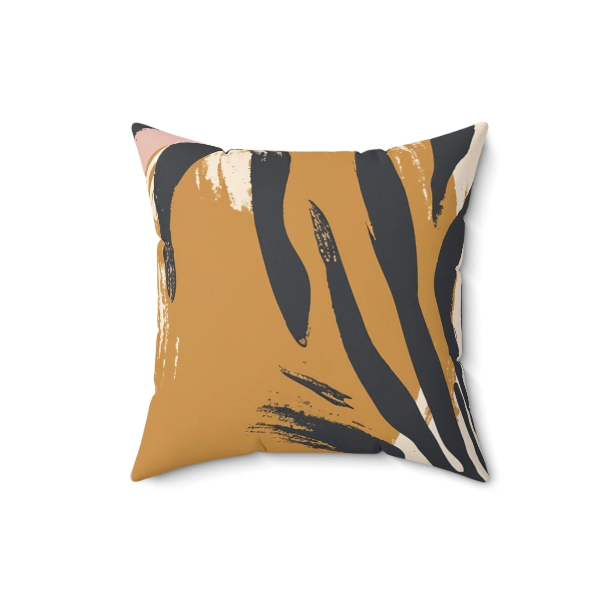 ["All Over Print","AOP","Art","Artful","Artistic","Artsulli","Artsy","Arty","Bed","Bedding","Decor","Full Print","Home & Living","Illustration","Illustration art","Indoor","Jakkoutthebxx","Merch","Merchandise","Pillows","Pillows & Covers","Product"]