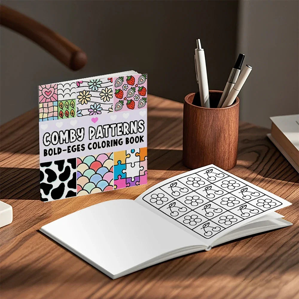 Buy The Best By Artsulli - Art is Long Life Short - Coloring Book for Kids & Adults: Large Drawing Sketchbook with Blank Pages Perfect